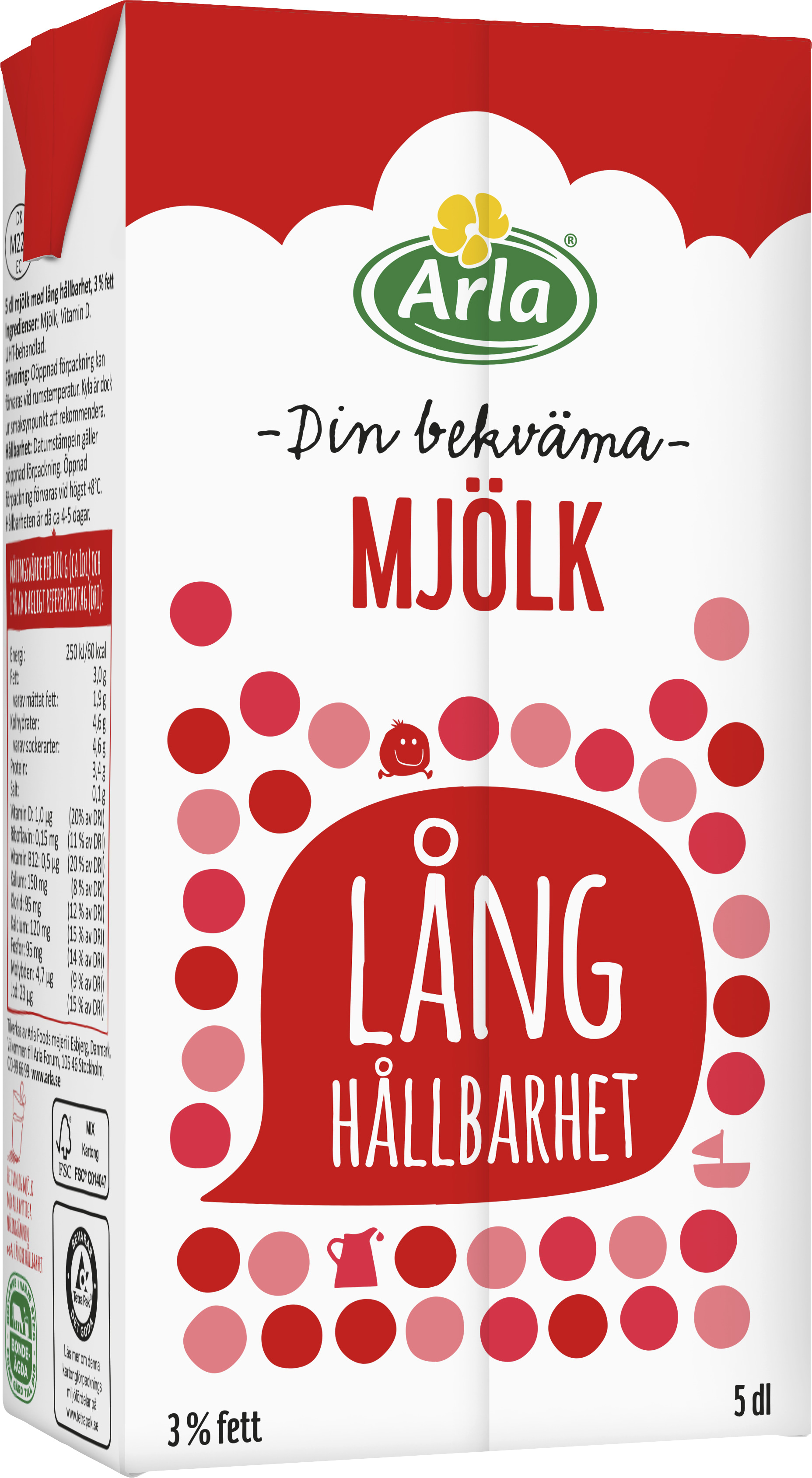 vad kostar en liter mjölk vad kostar en liter mjölk