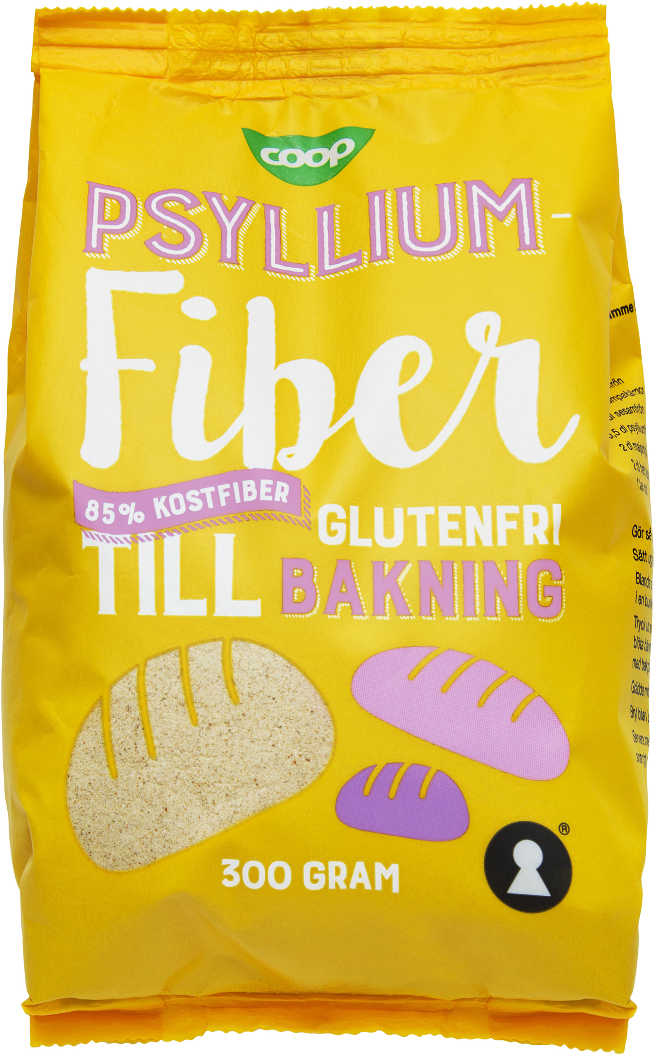 psyllium husk köpa psyllium husk köpa