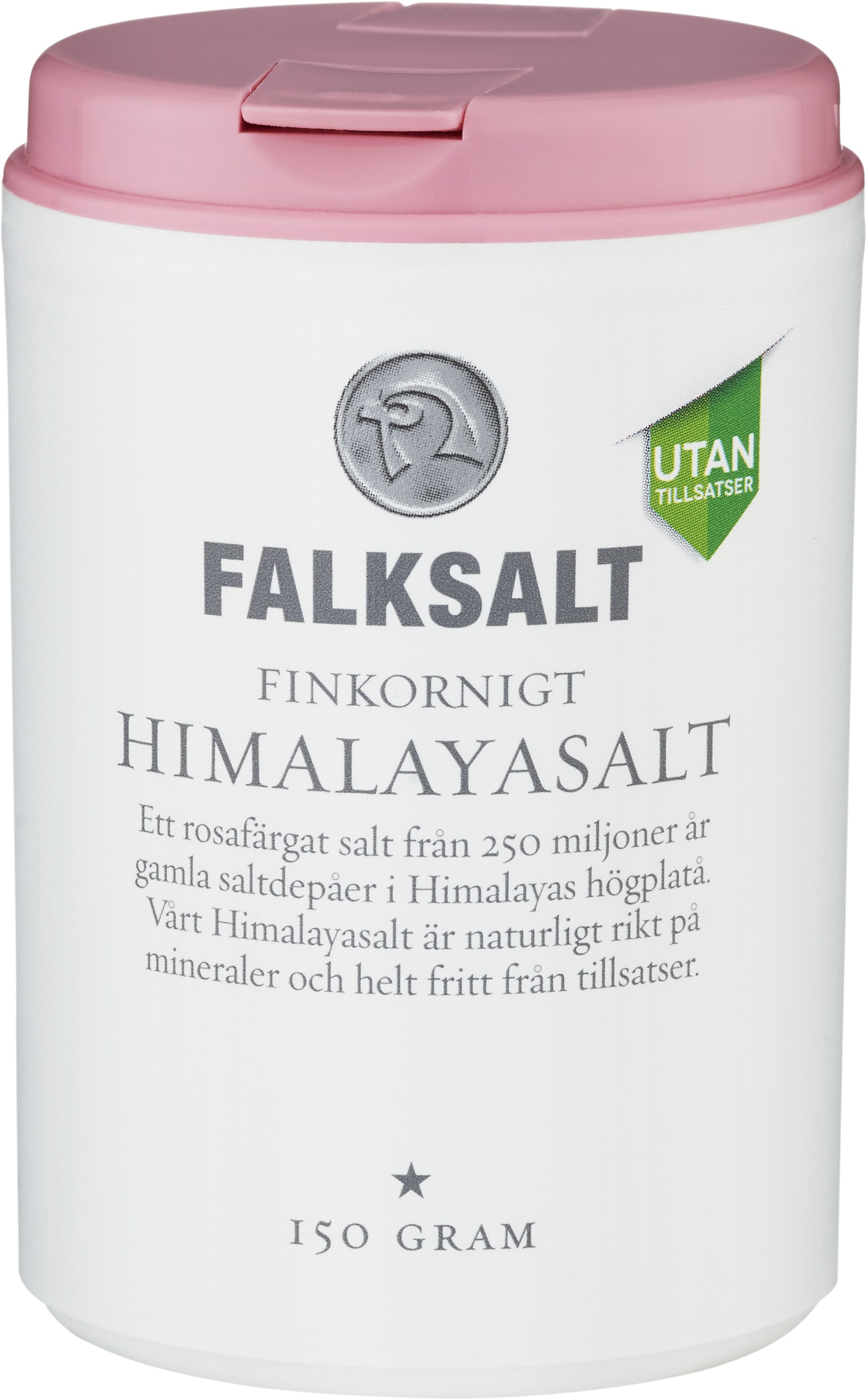var kan man köpa himalayasalt var kan man köpa himalayasalt