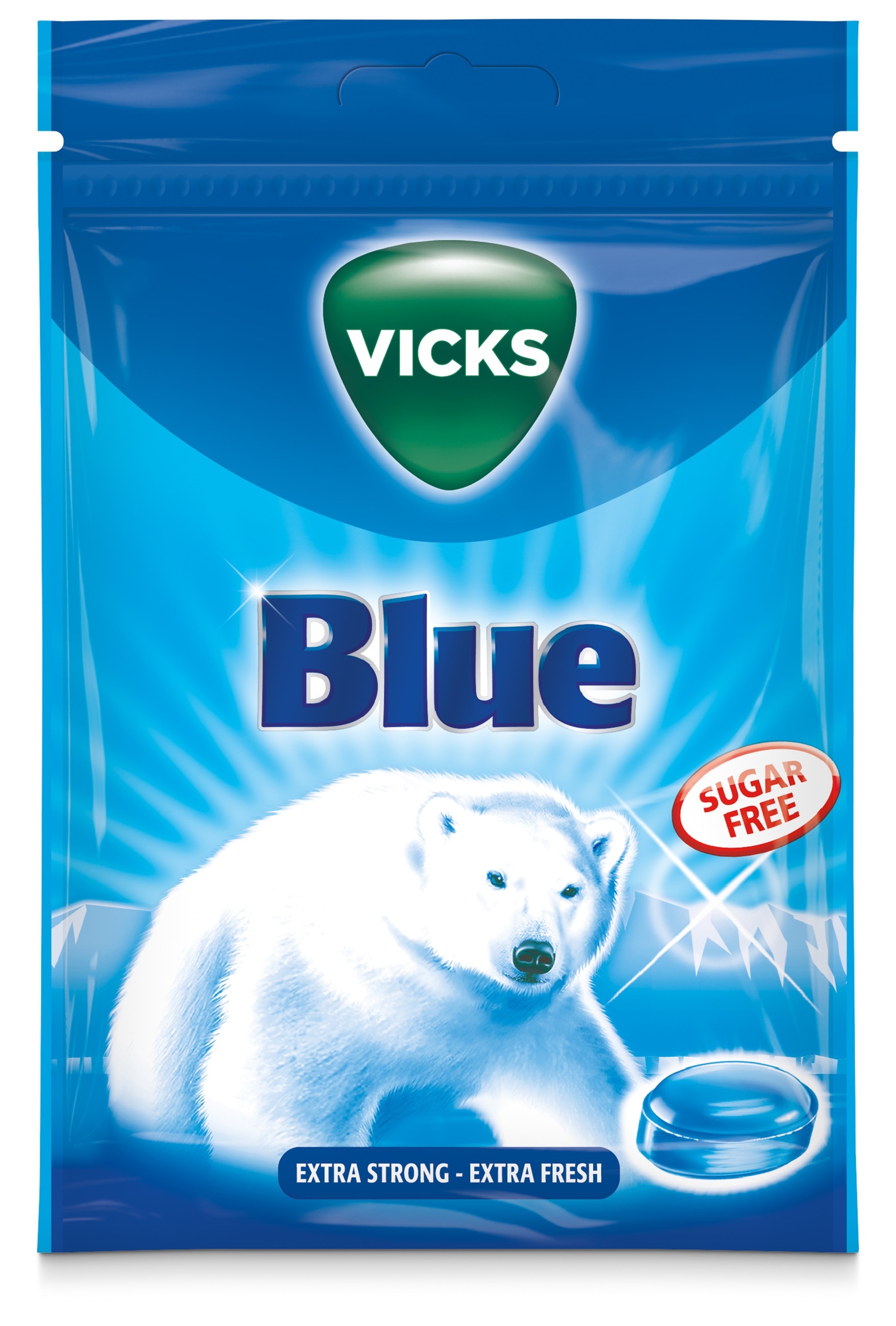 vicks blå kräm vicks blå kräm