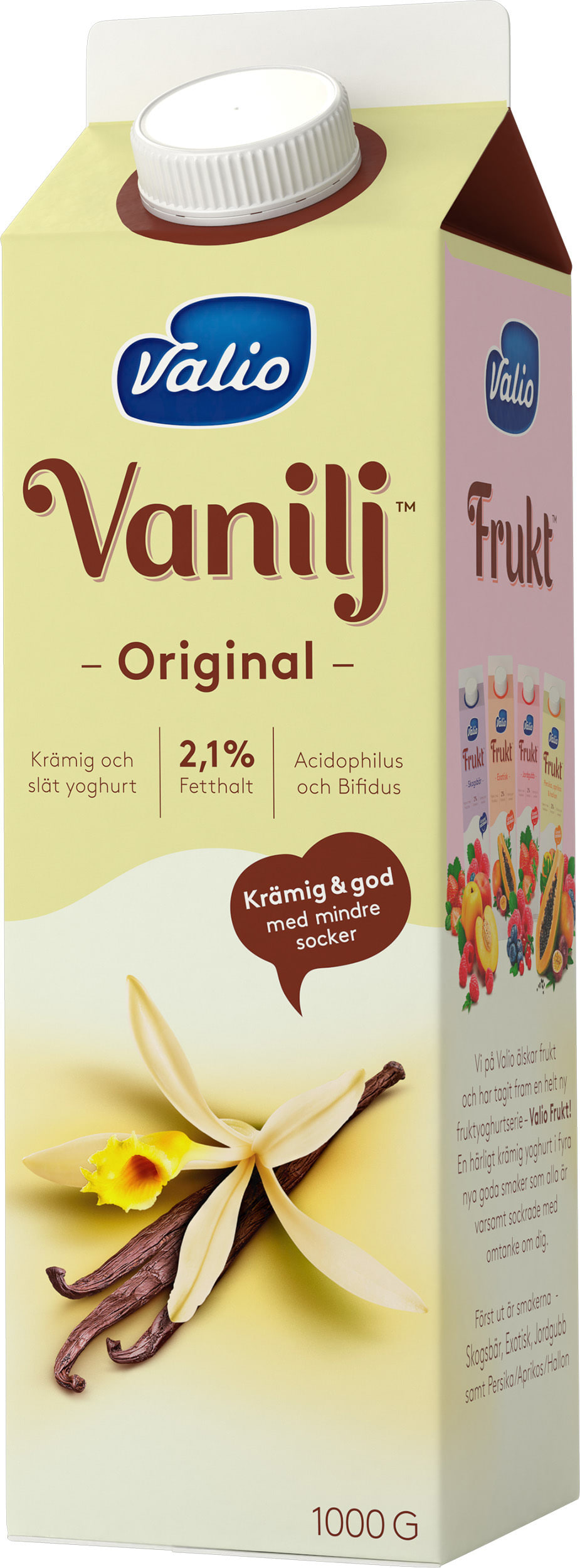 Sex Fuck Massasje Oslo Porn Free Dildo Vibrator