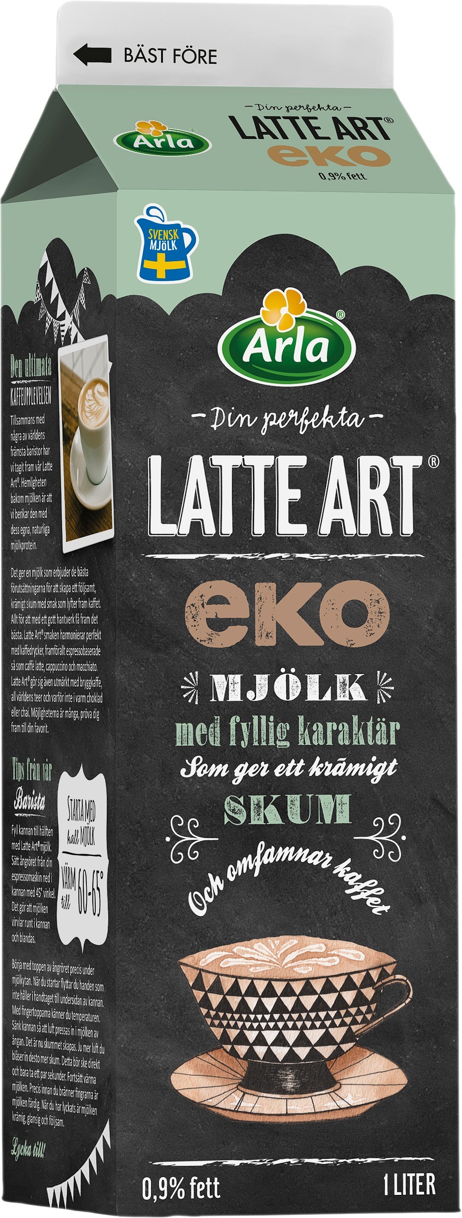 arla mjölk pris arla mjölk pris