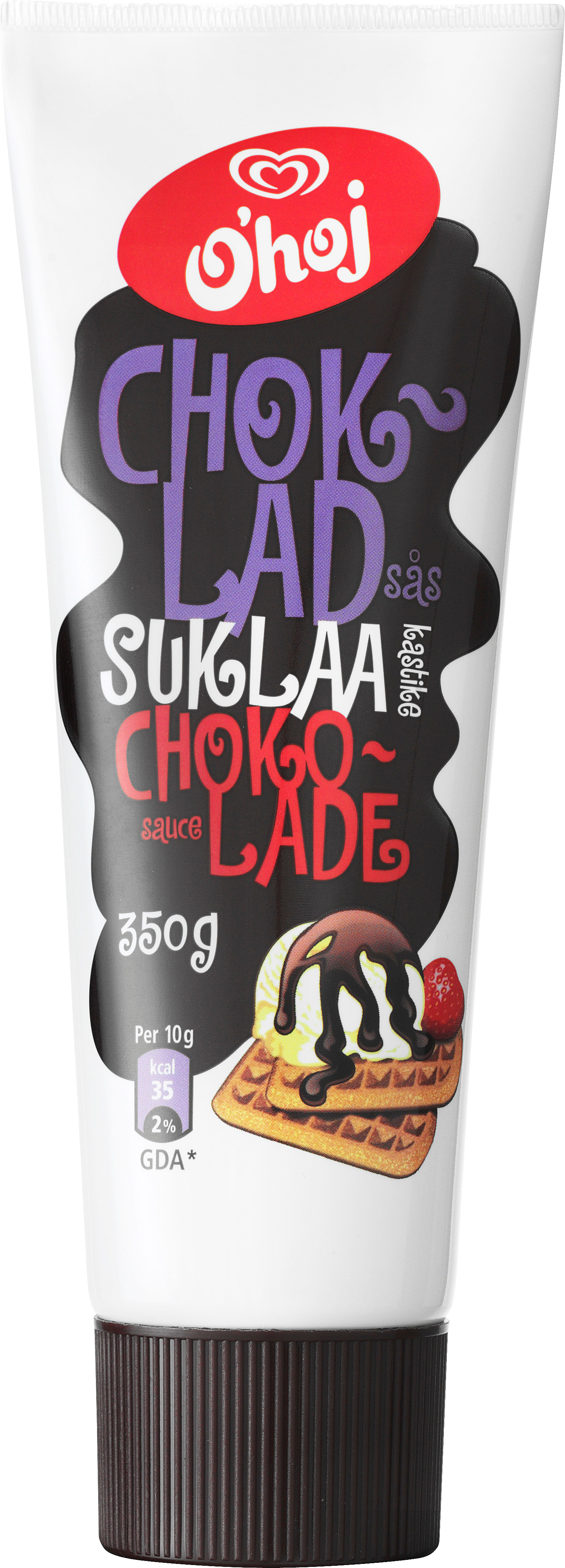 vit chokladsås köpa vit chokladsås köpa