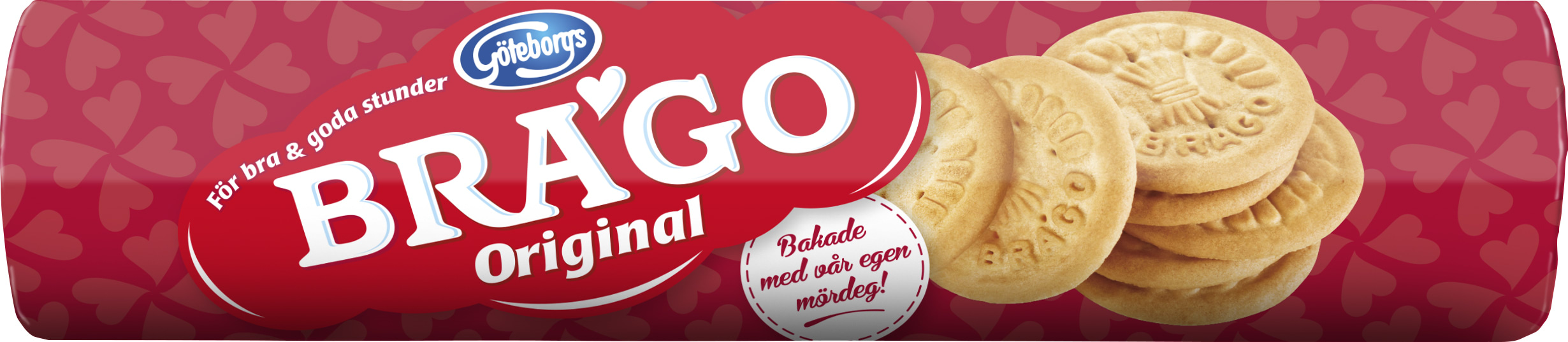 ballerina kex pris ballerina kex pris