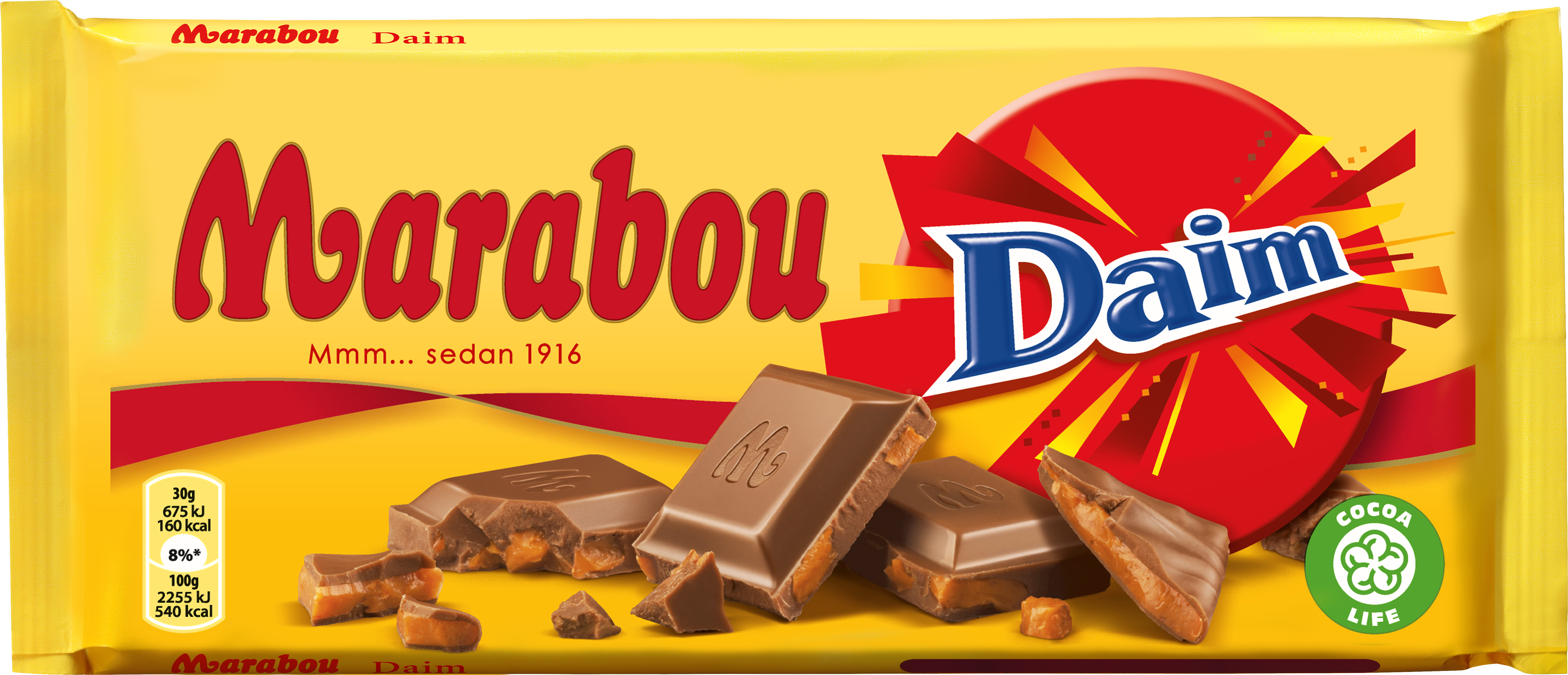 marabou mjölkchoklad näringsinnehåll marabou mjölkchoklad näringsinnehåll