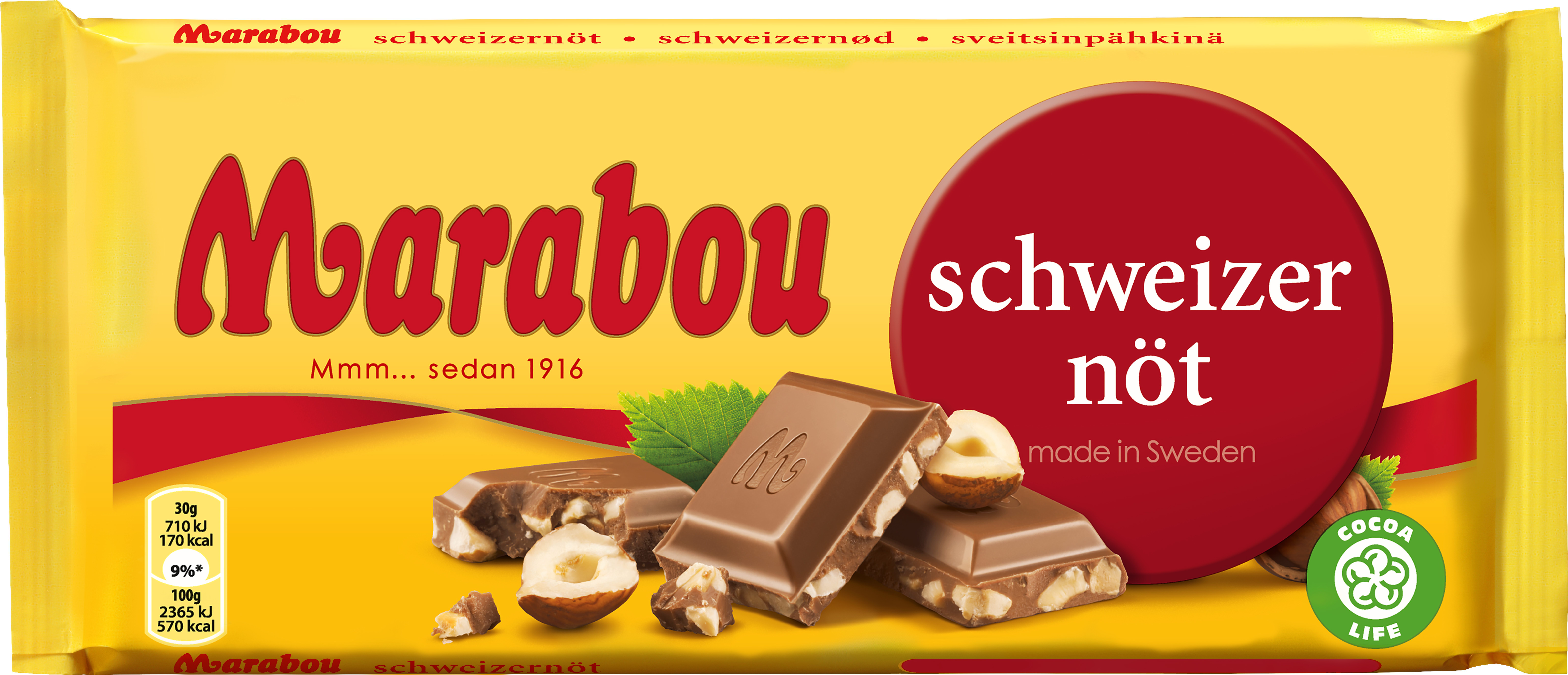 kalorier i mjölkchoklad kalorier i mjölkchoklad
