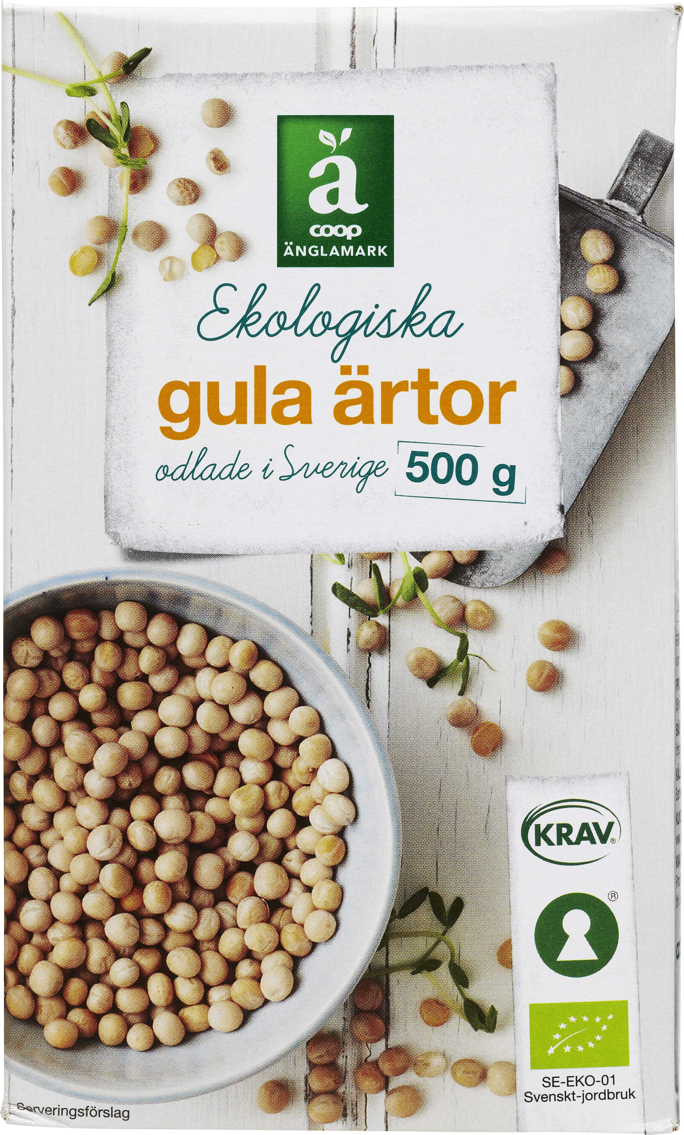 gröna ärtor torkade köpa gröna ärtor torkade köpa