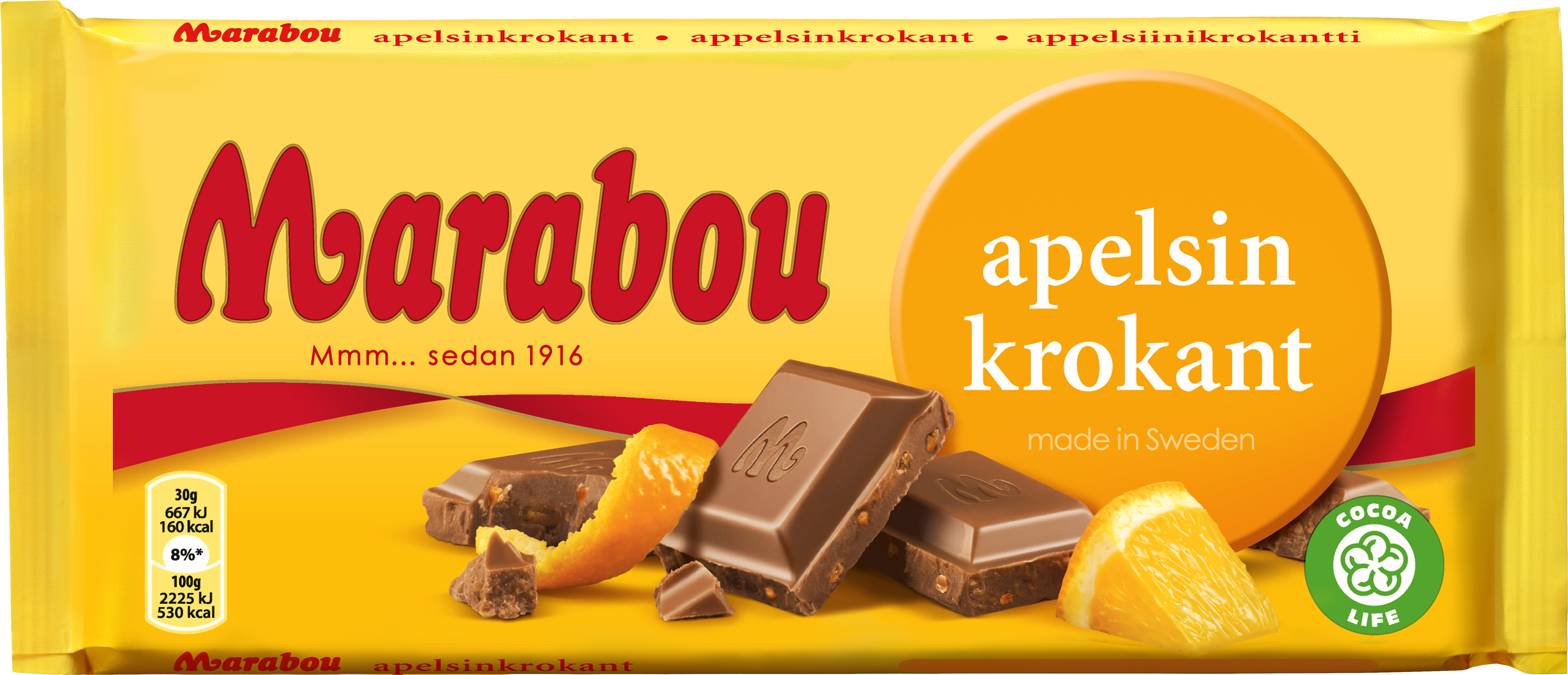 marabou choklad jordgubb marabou choklad jordgubb
