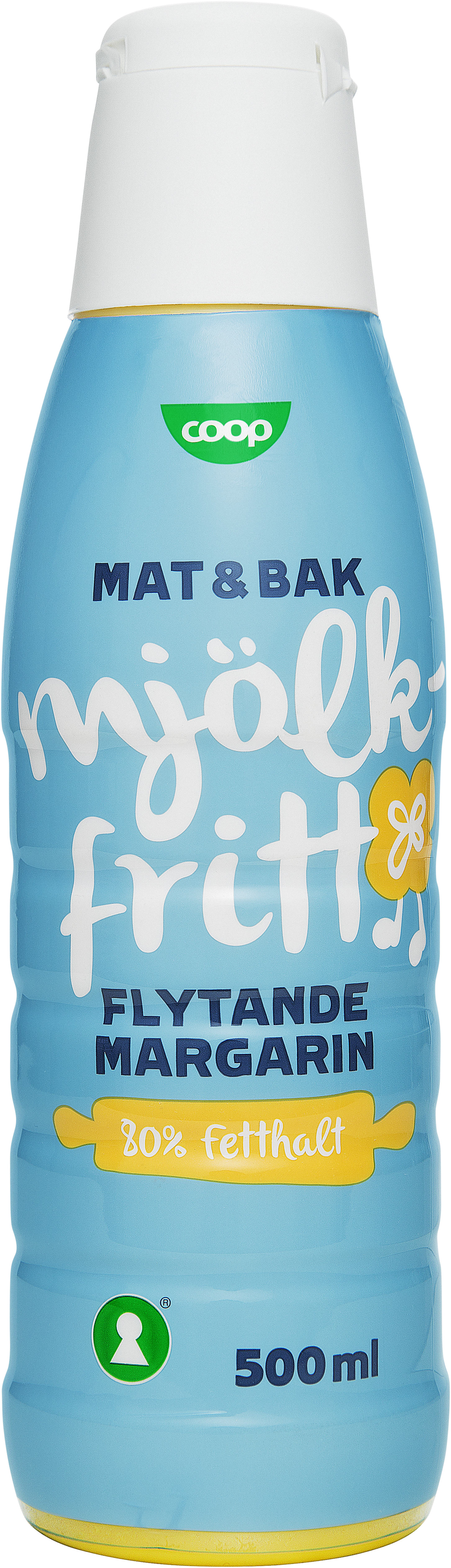 coop mjölkfritt margarin vegan coop mjölkfritt margarin vegan