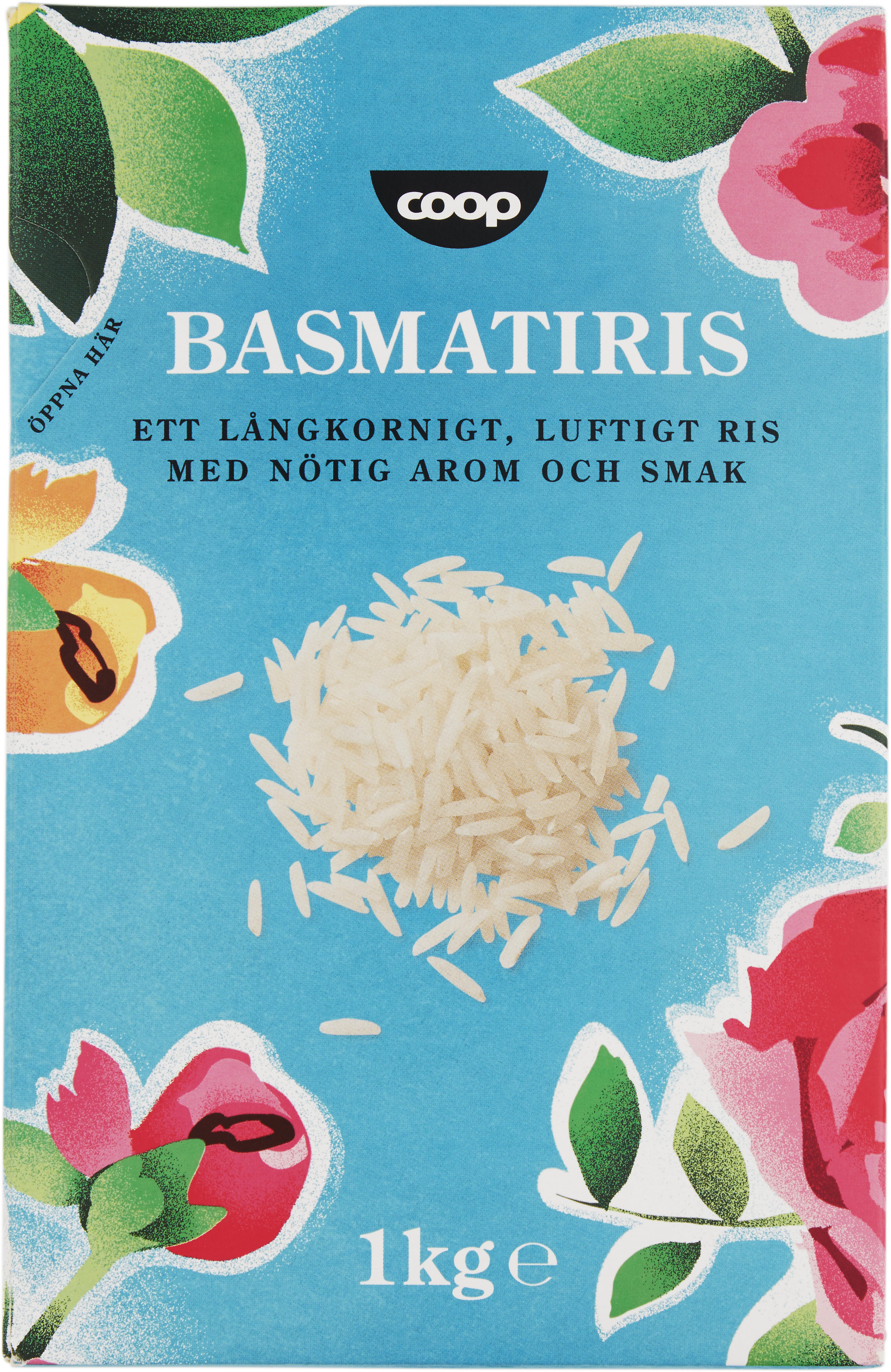 hur mycket kostar ris hur mycket kostar ris