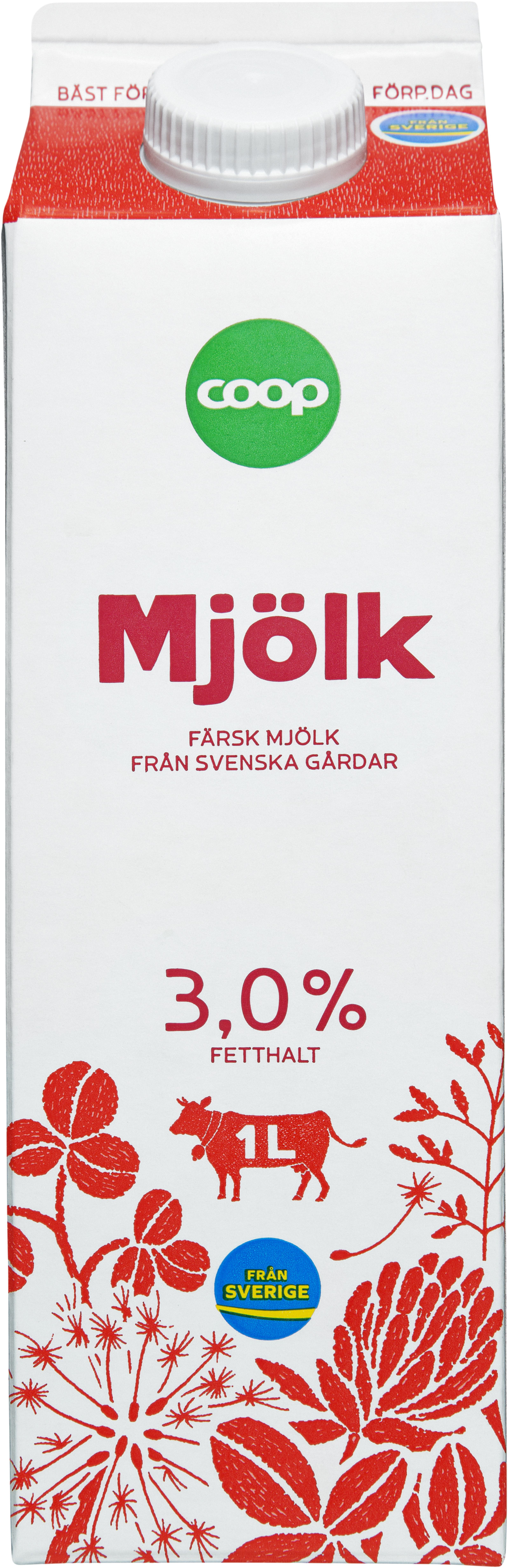 röd mjölk näringsinnehåll röd mjölk näringsinnehåll