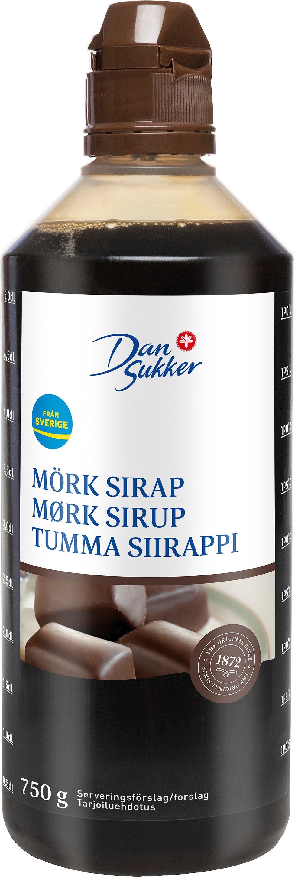 ljus mörk sirap skillnad ljus mörk sirap skillnad
