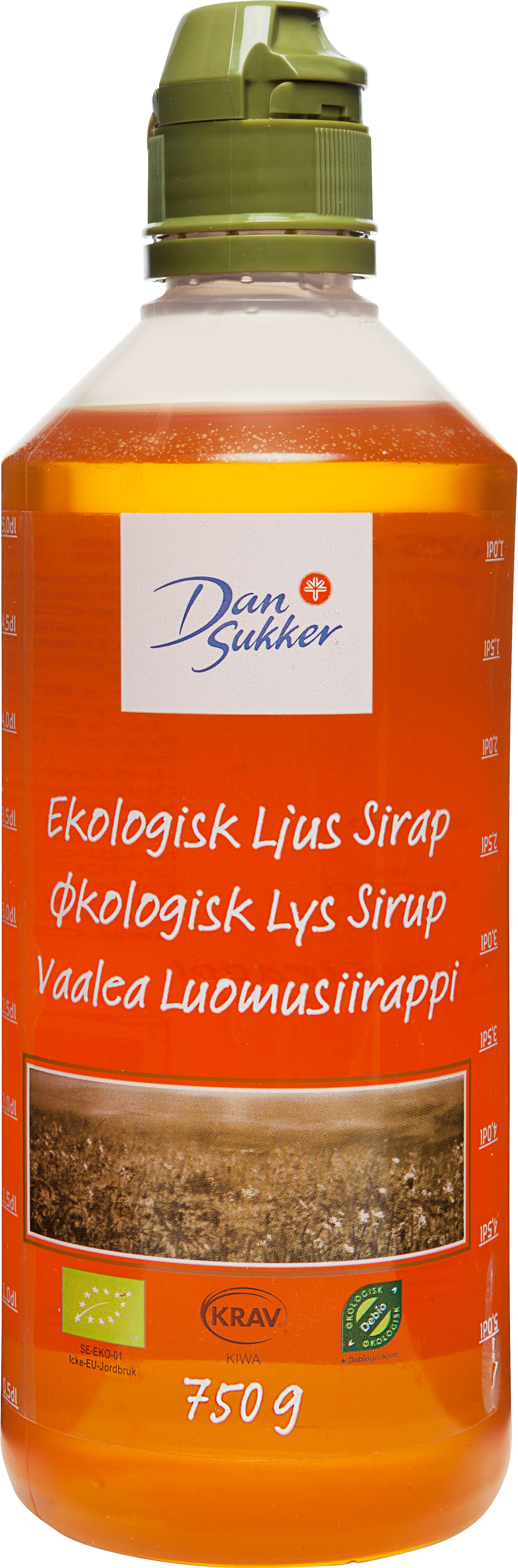 ljus sirap pris ljus sirap pris