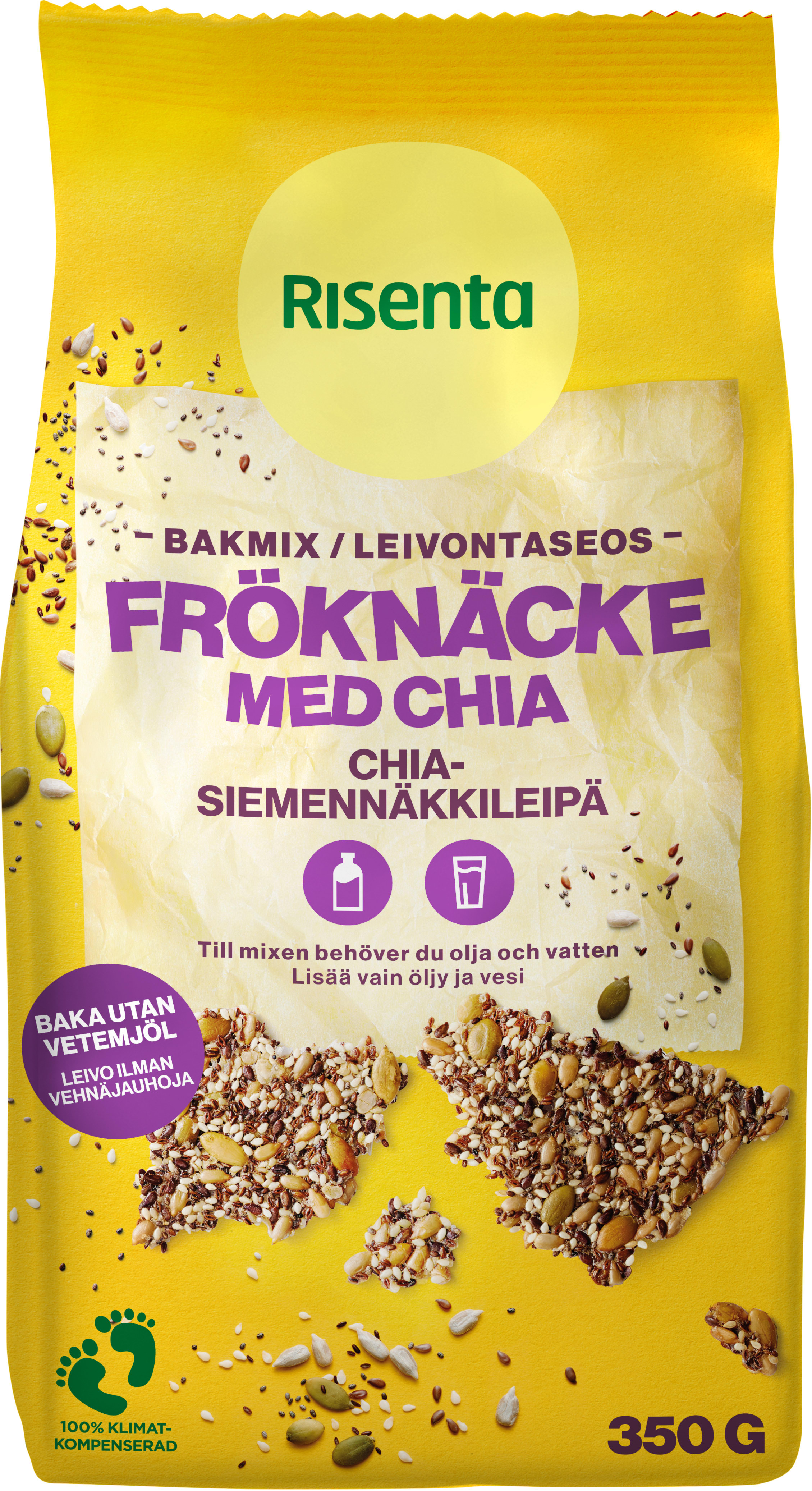 vad kostar chiafrön på ica vad kostar chiafrön på ica