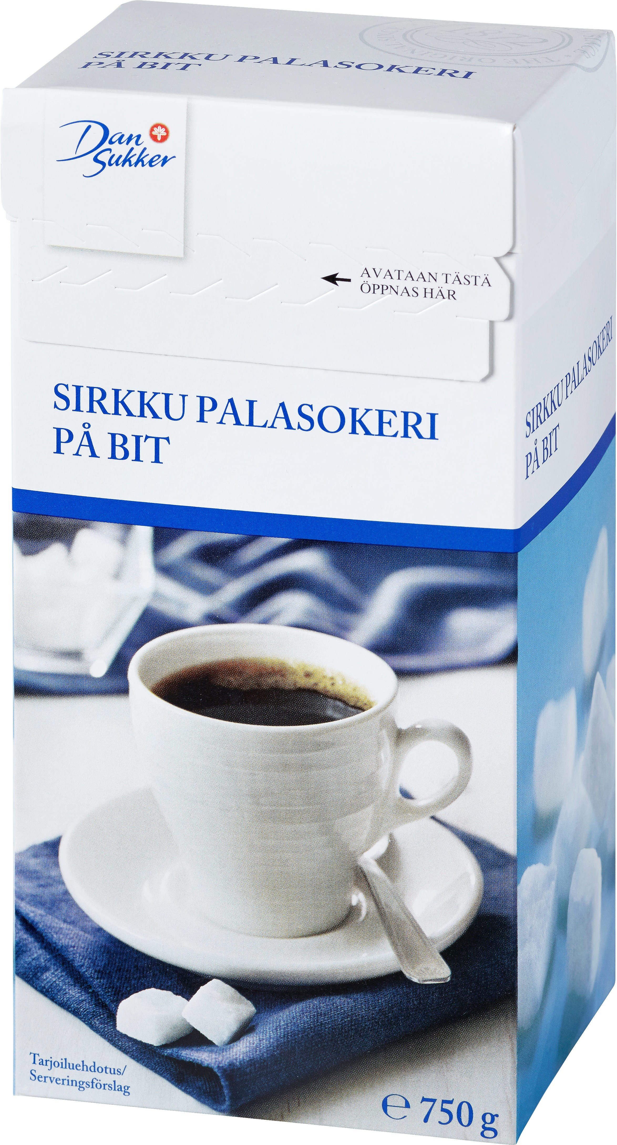 bitsocker vikt per bit bitsocker vikt per bit