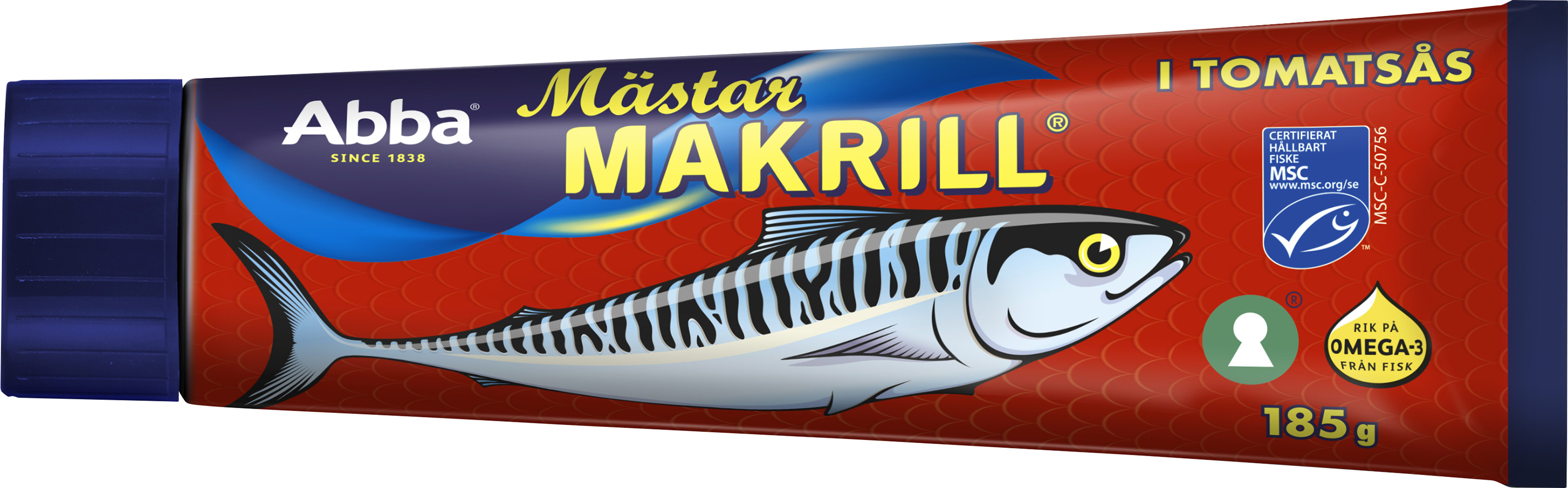 makrill i tomatsås kolhydrater makrill i tomatsås kolhydrater