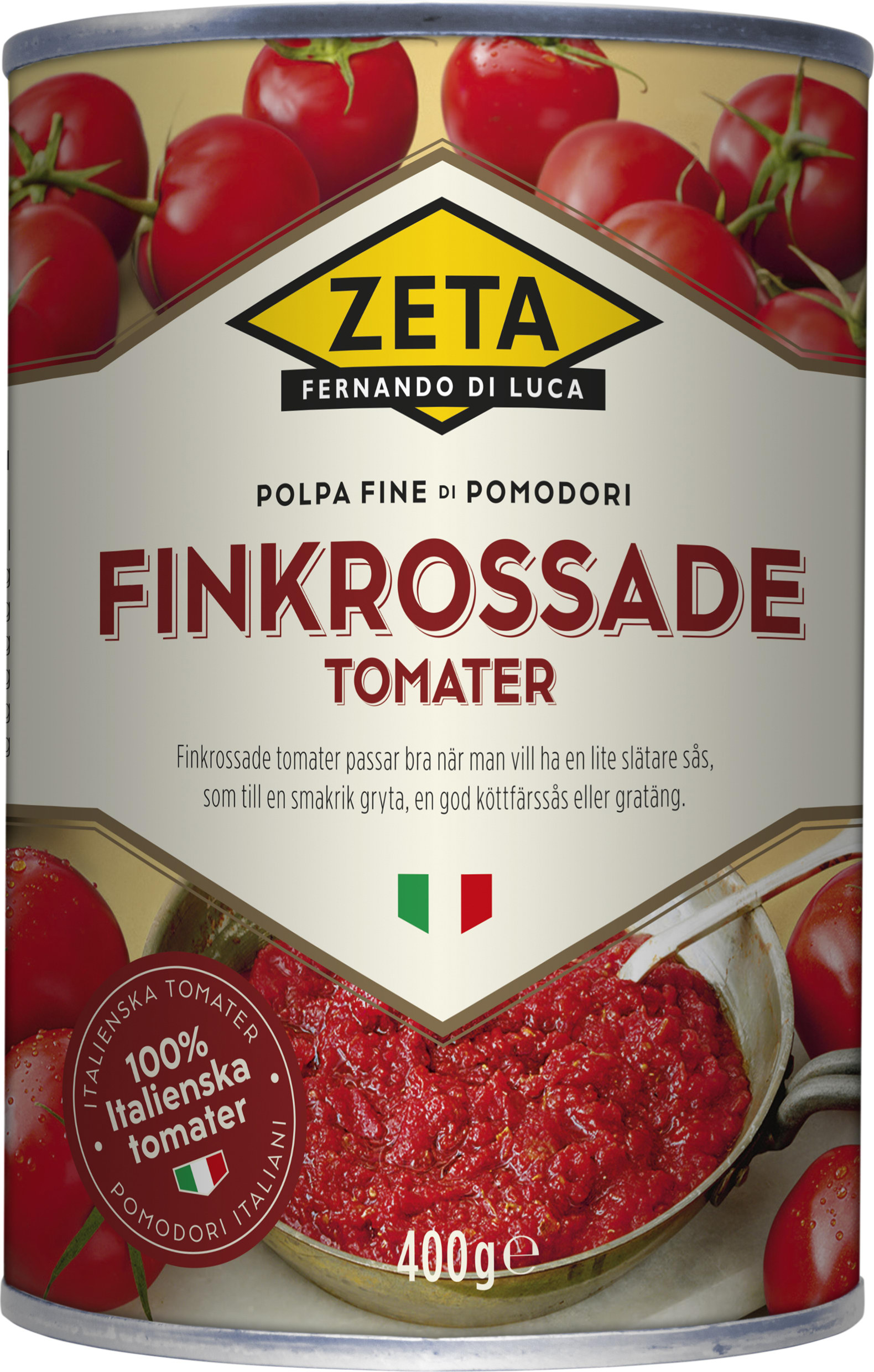 ica krossade tomater näringsvärde ica krossade tomater näringsvärde
