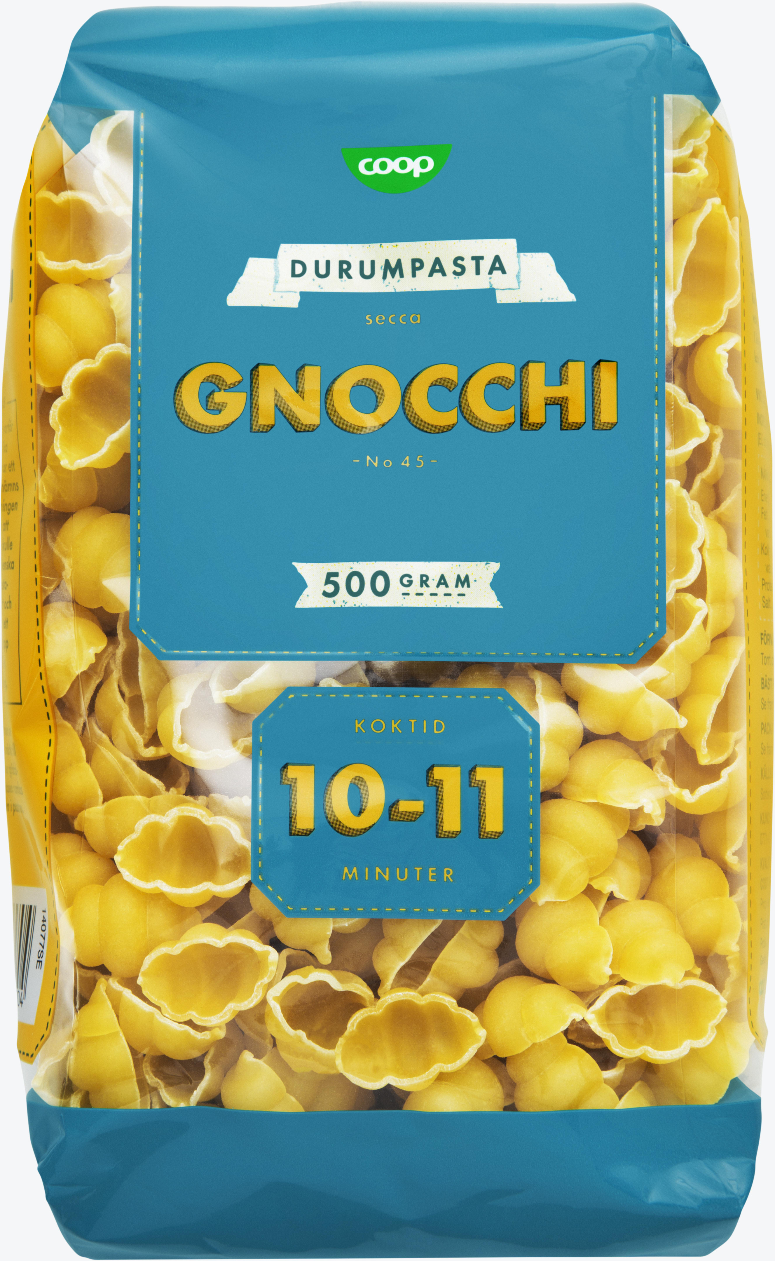 pasta utan ägg pasta utan ägg