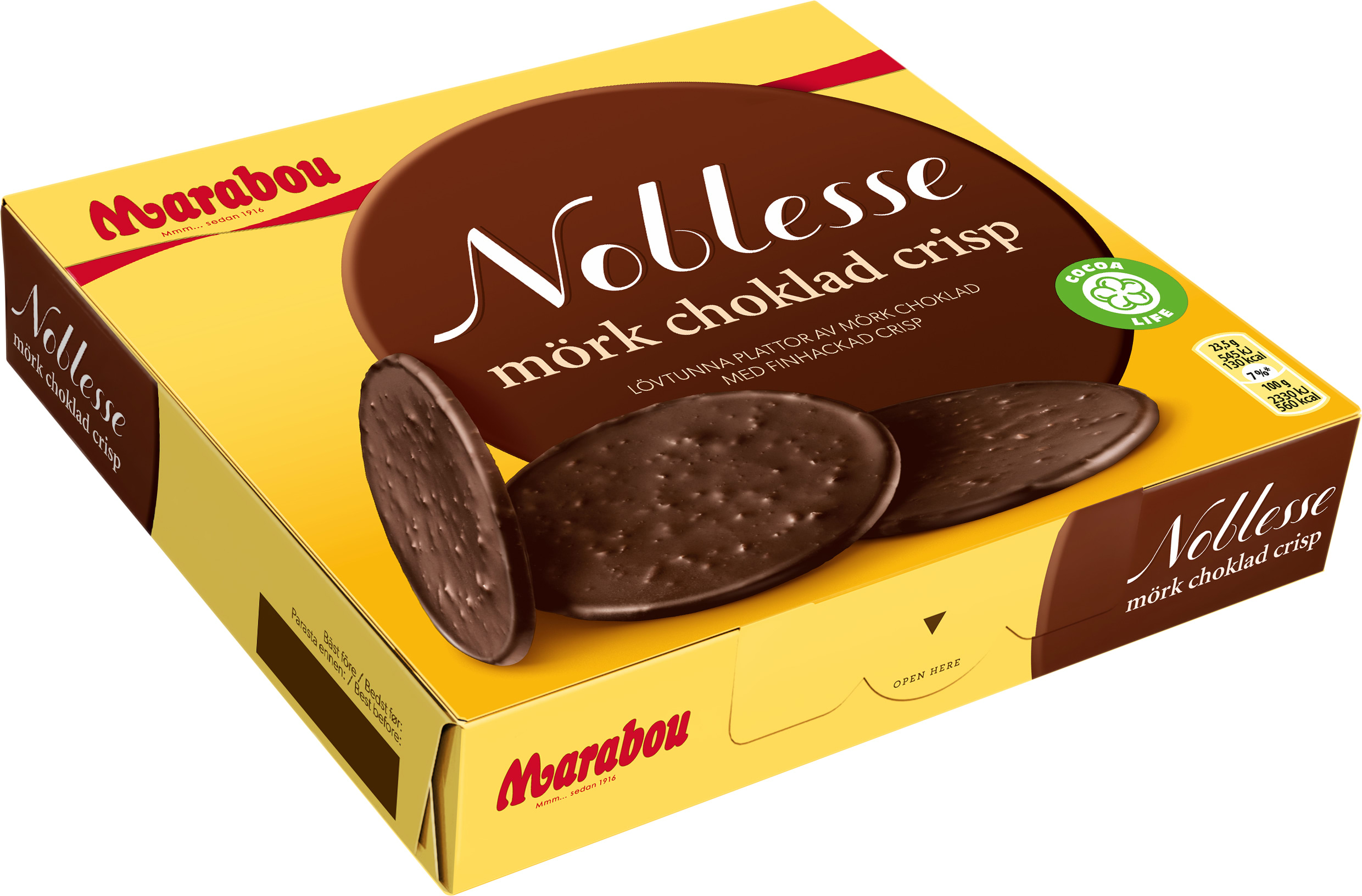 merci choklad pris merci choklad pris