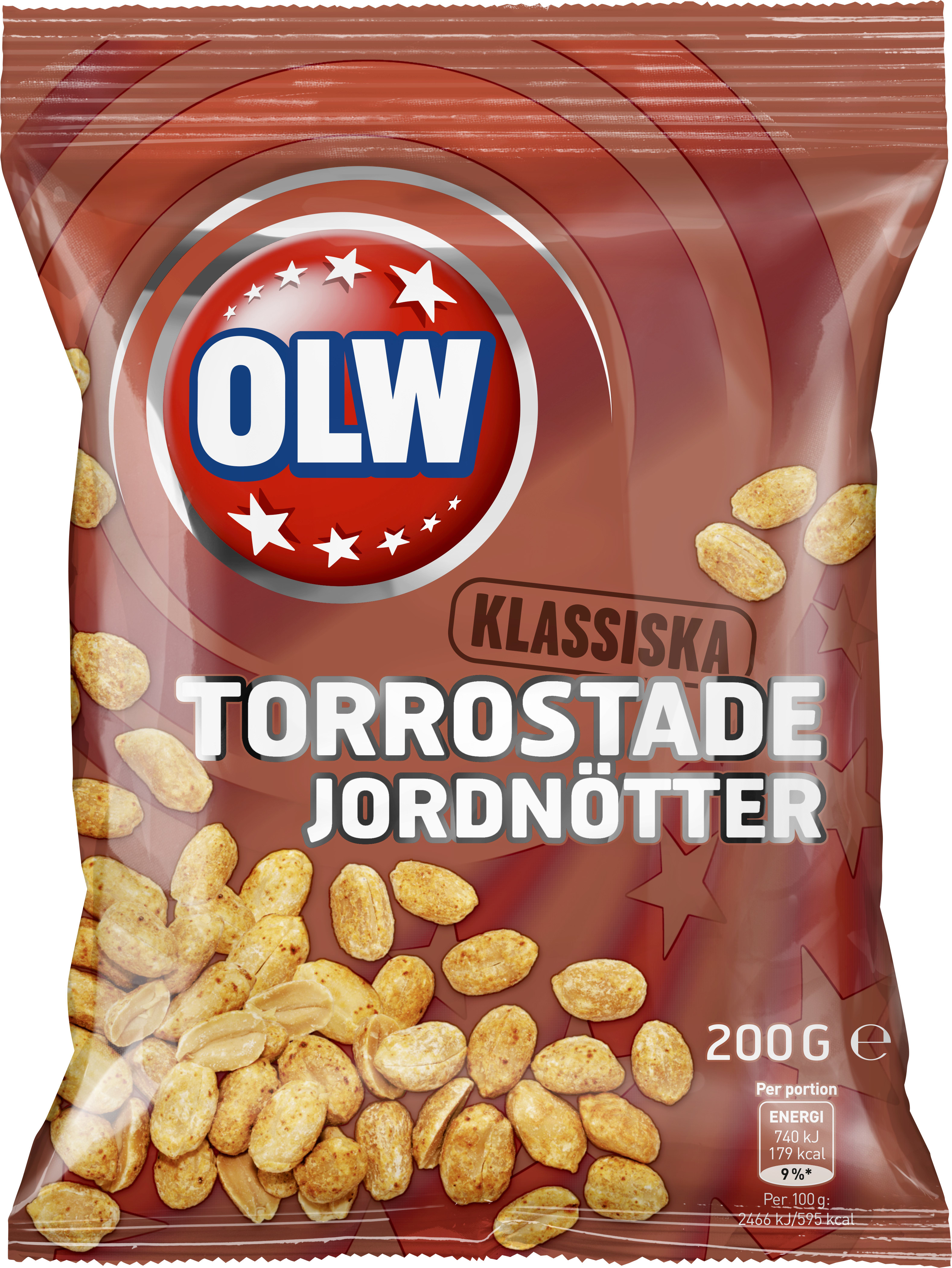 torrostade jordnötter nyttigt torrostade jordnötter nyttigt