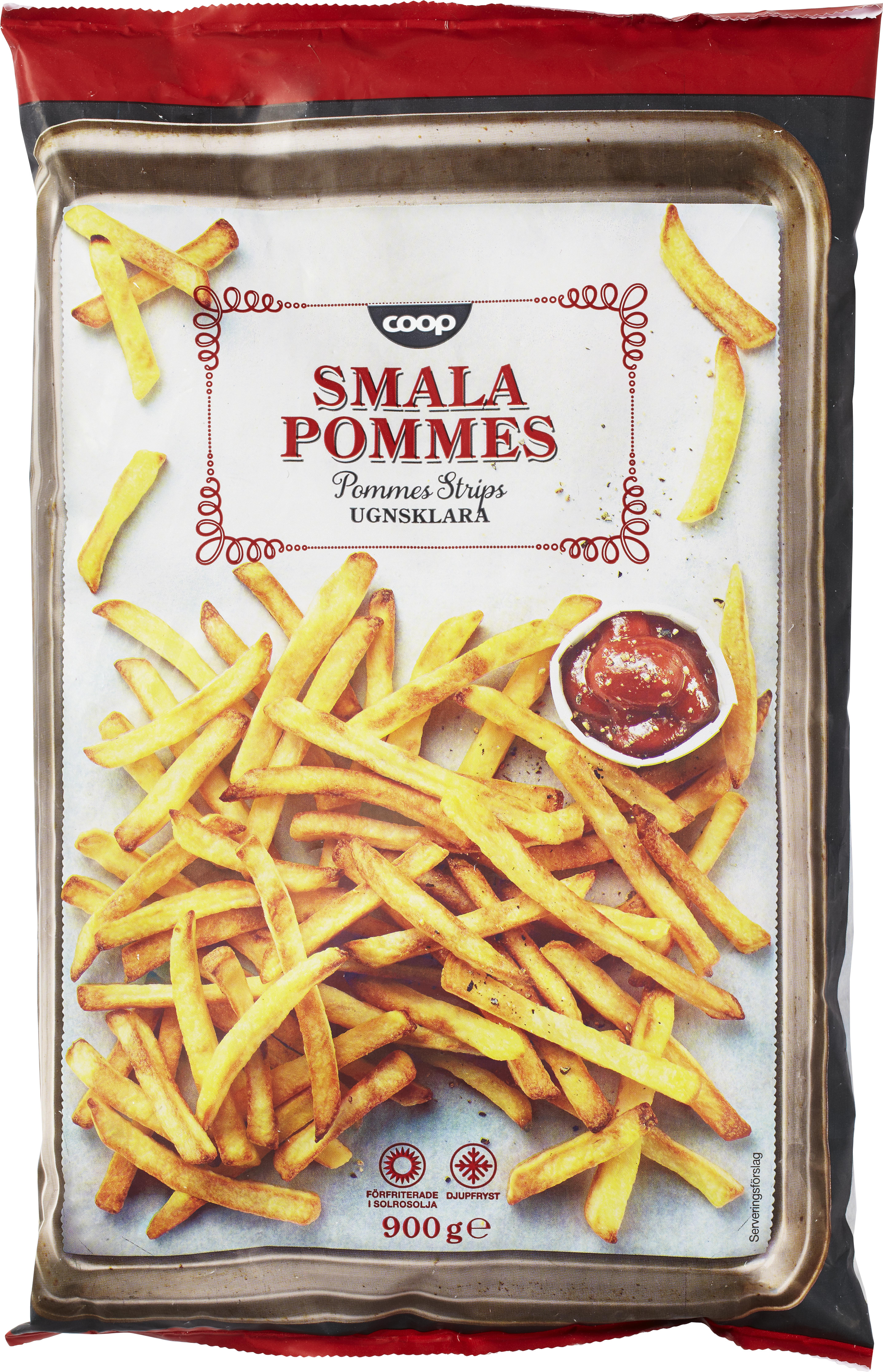 sötpotatis pommes köpa sötpotatis pommes köpa