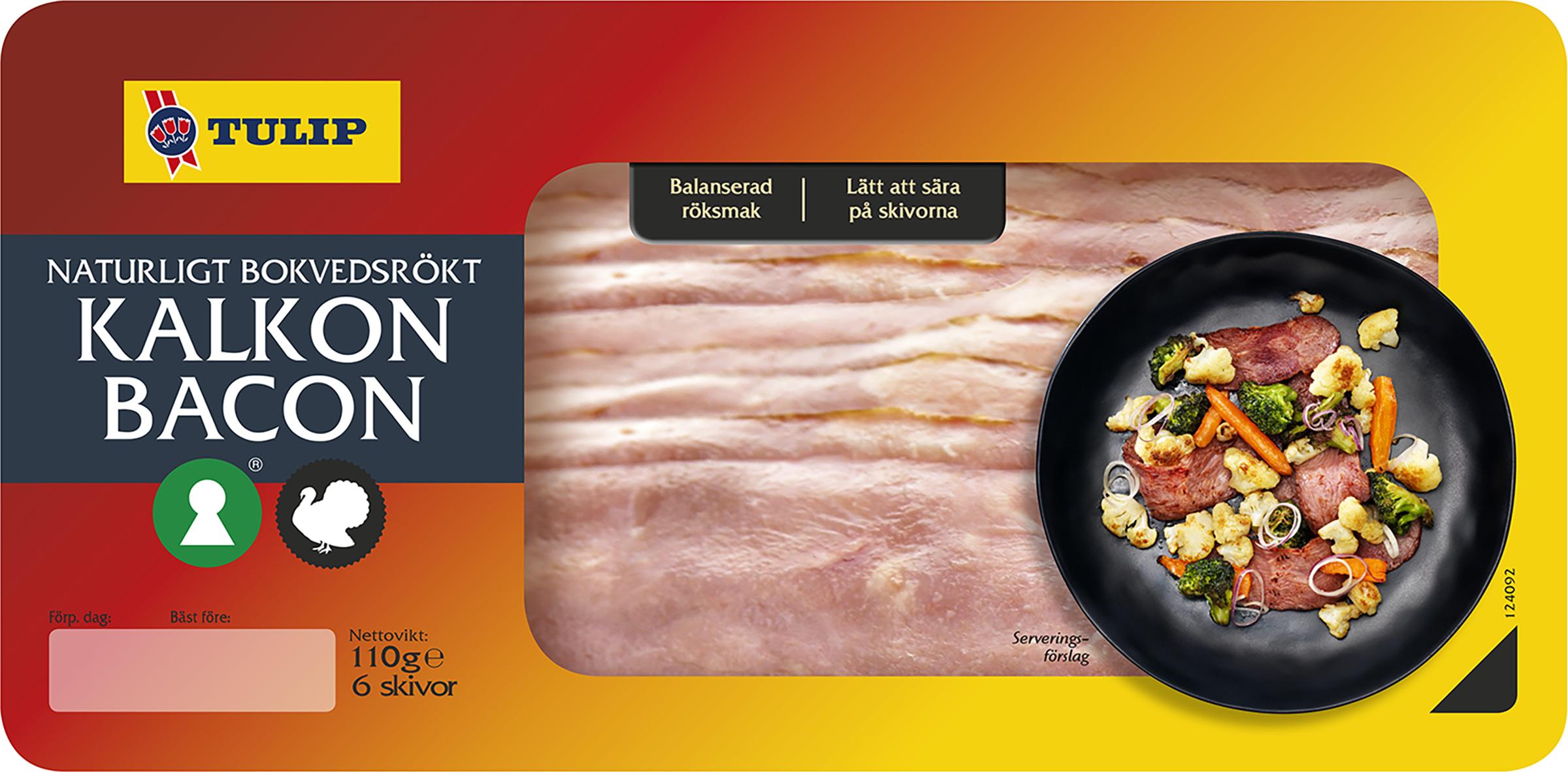 bacon hållbarhet efter bäst före bacon hållbarhet efter bäst före