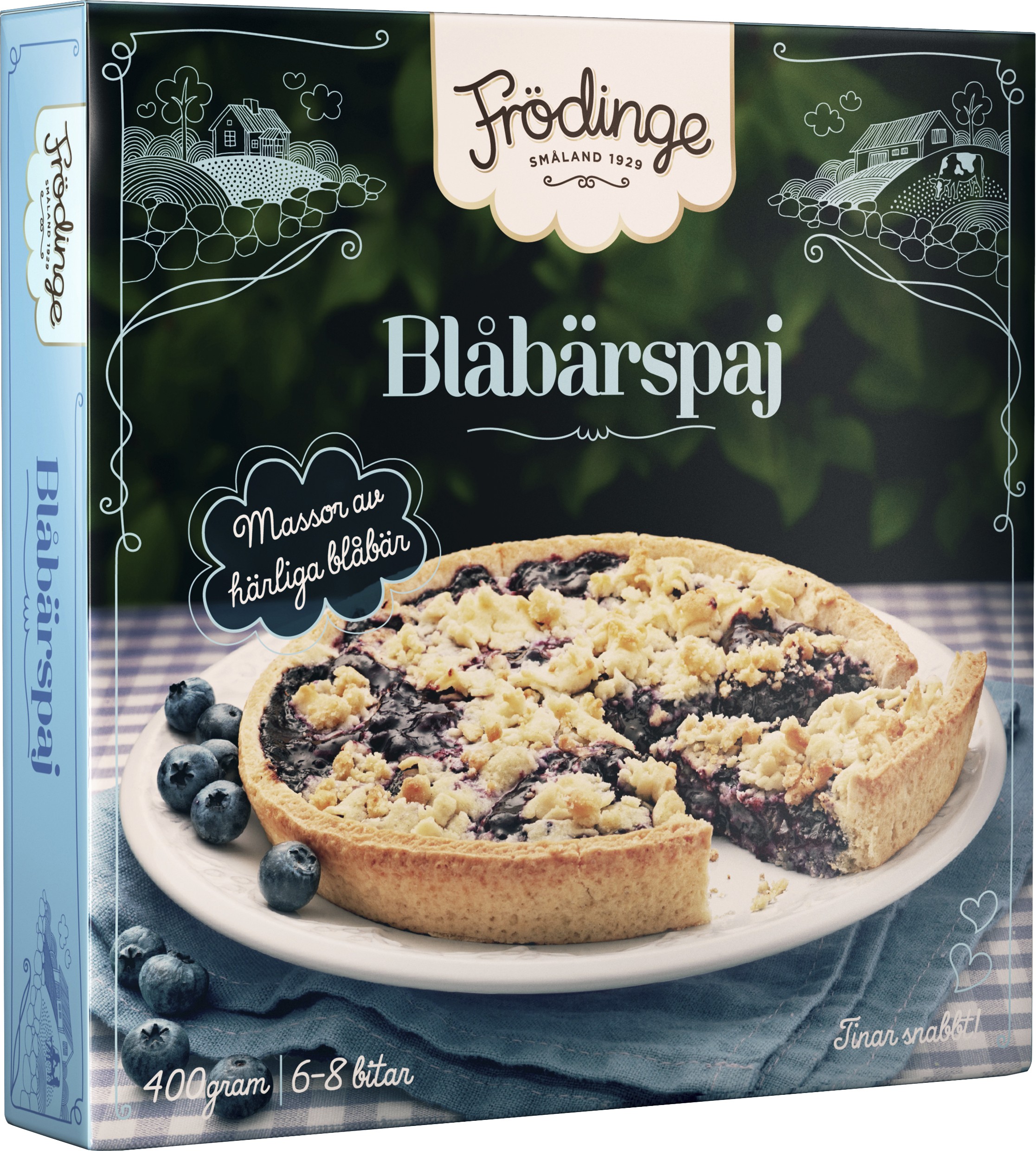 frödinge ostkaka innehållsförteckning frödinge ostkaka innehållsförteckning