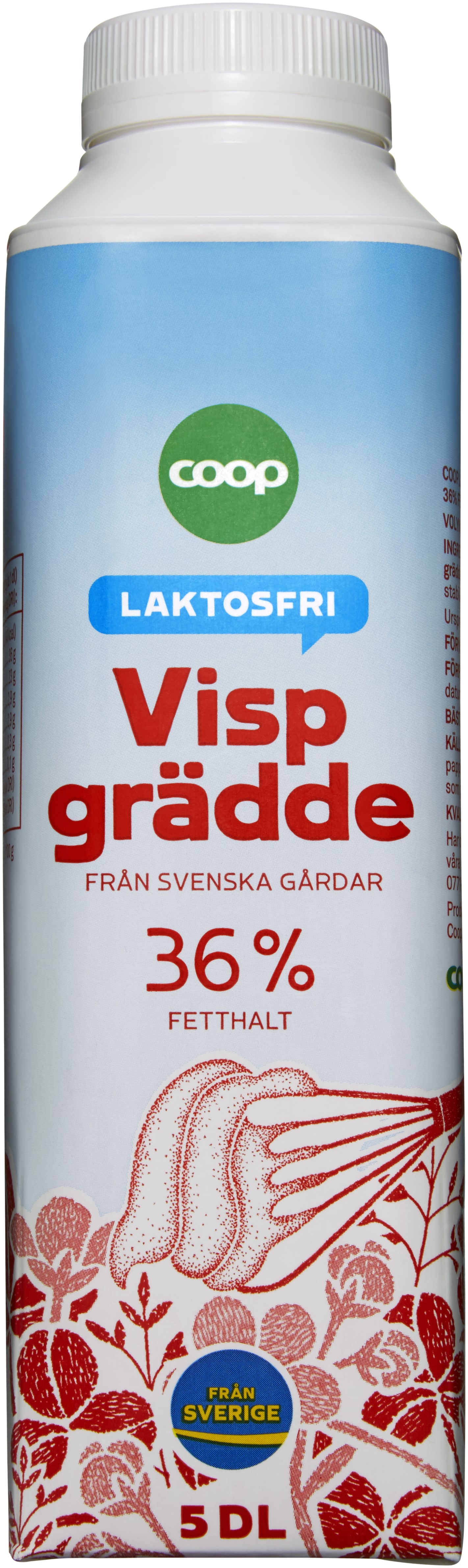 laktosfritt smör pris laktosfritt smör pris