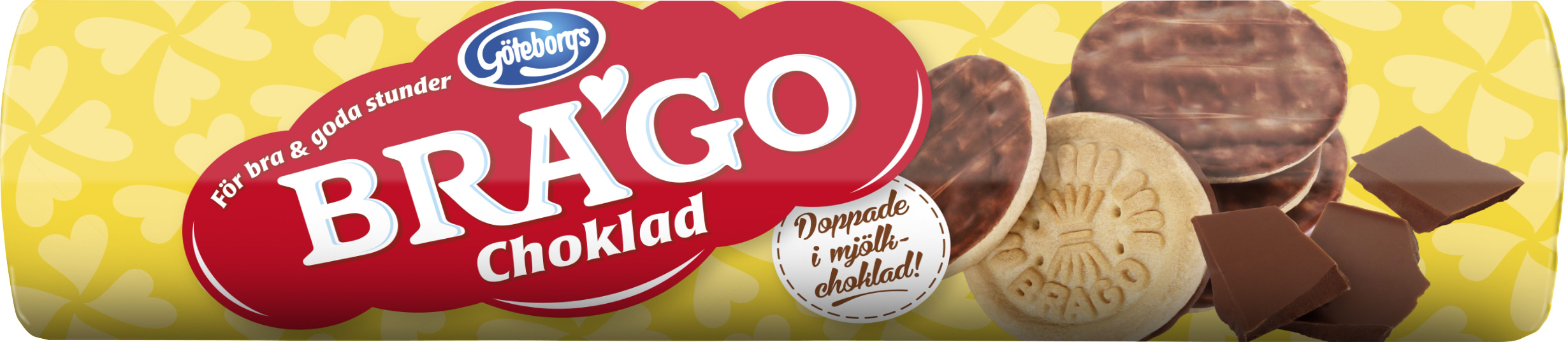 brago kex innehållsförteckning brago kex innehållsförteckning