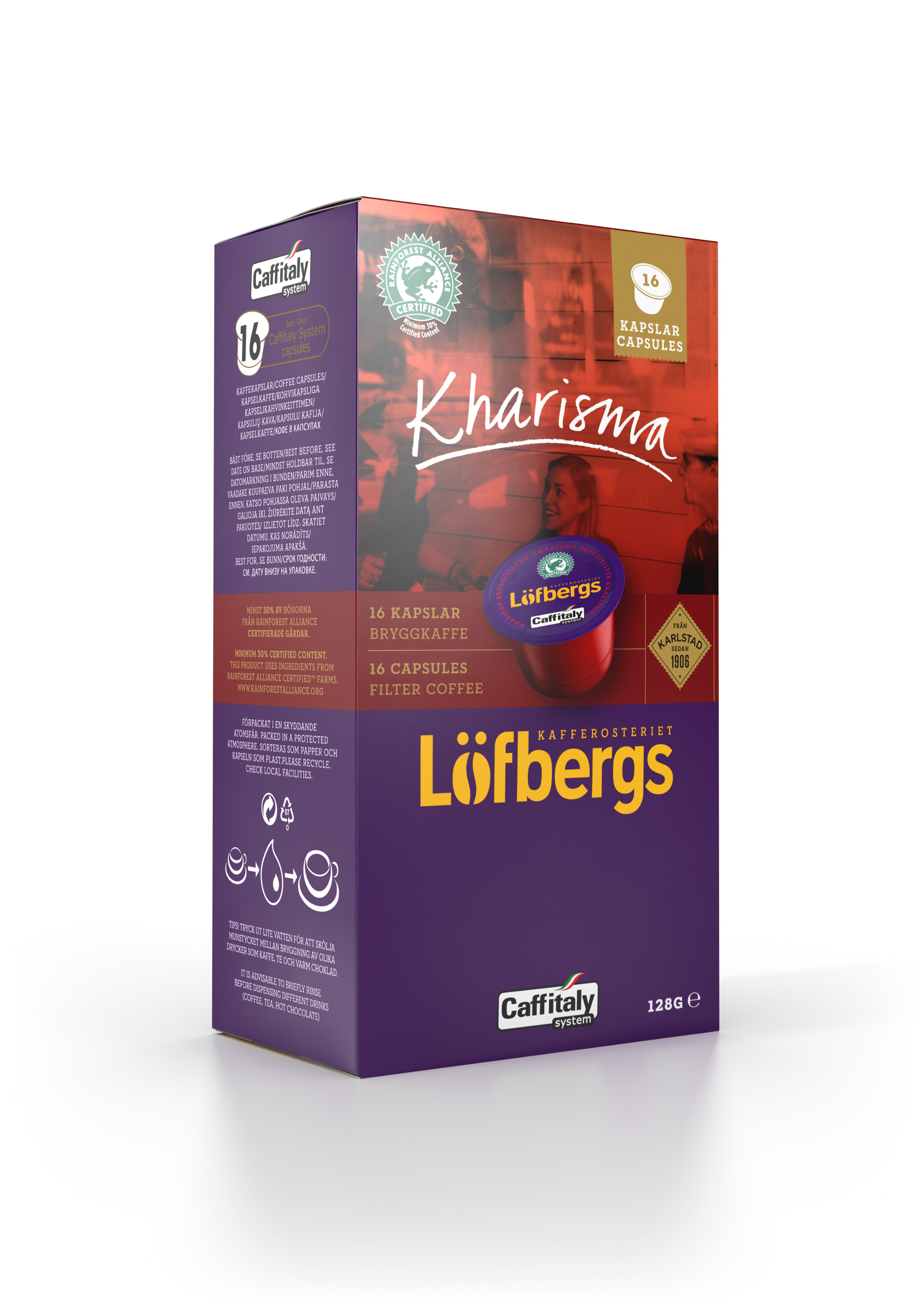 caffitaly kapslar plopp caffitaly kapslar plopp