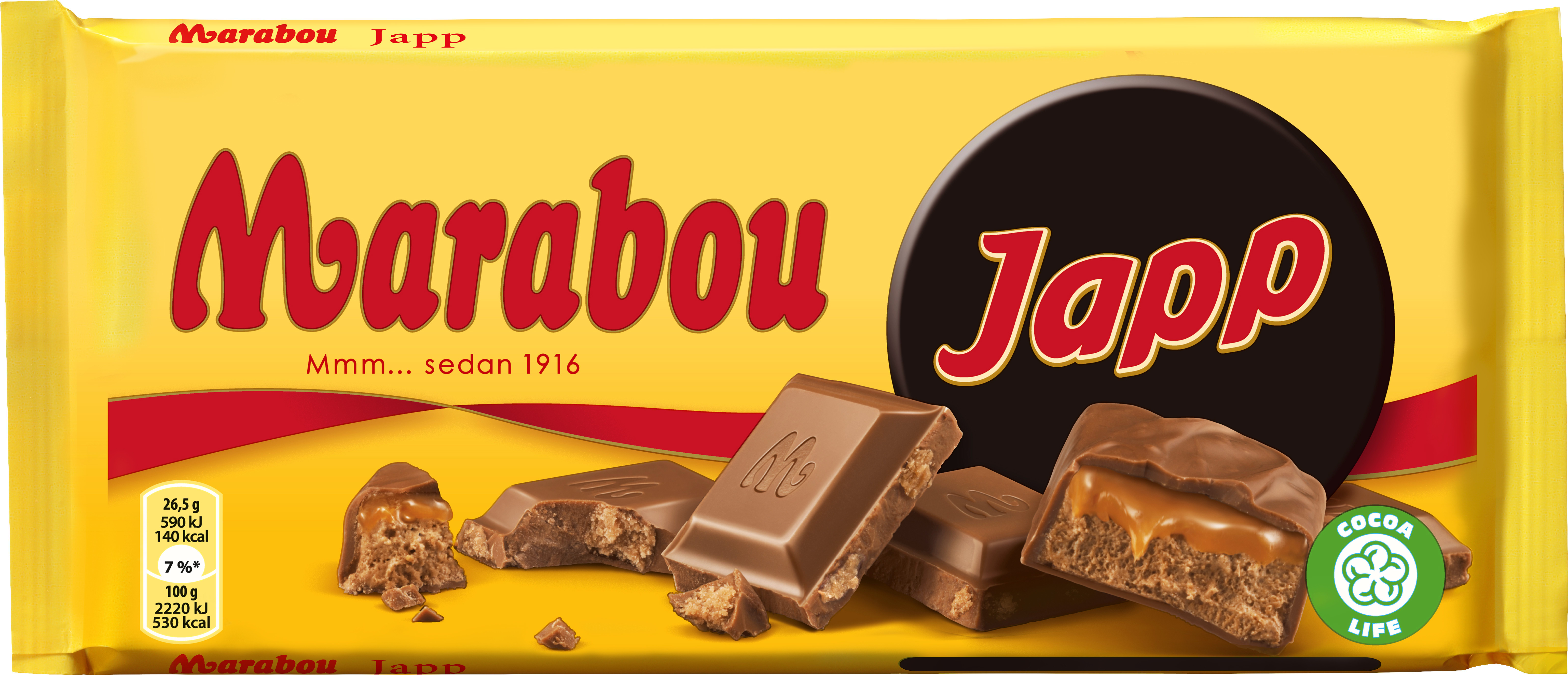 marabou choklad ingredienser marabou choklad ingredienser