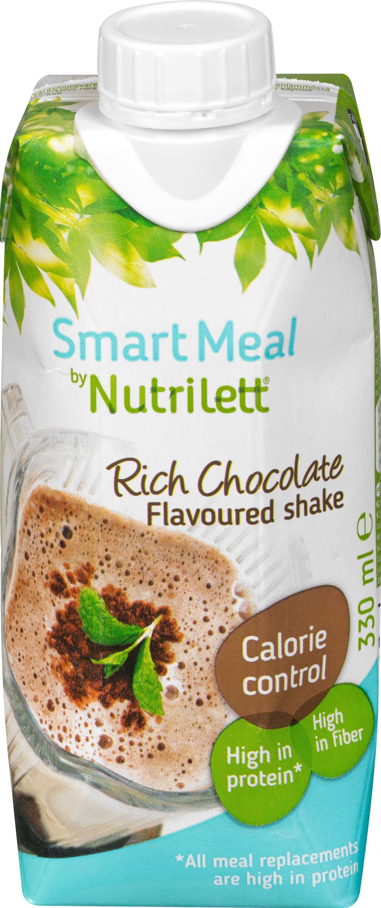 nutrilett billigt online nutrilett billigt online