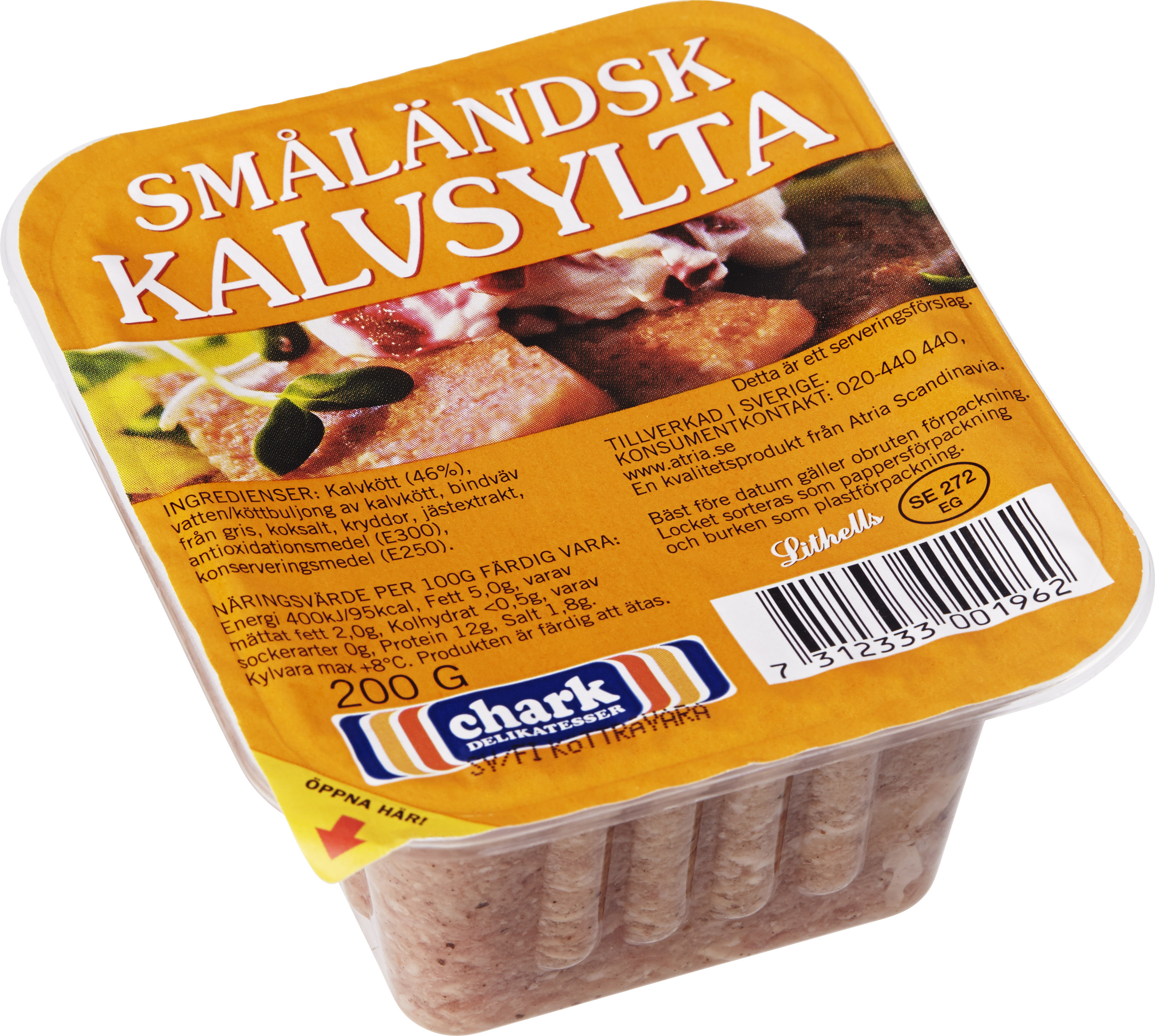 geas blodpudding näringsvärde geas blodpudding näringsvärde