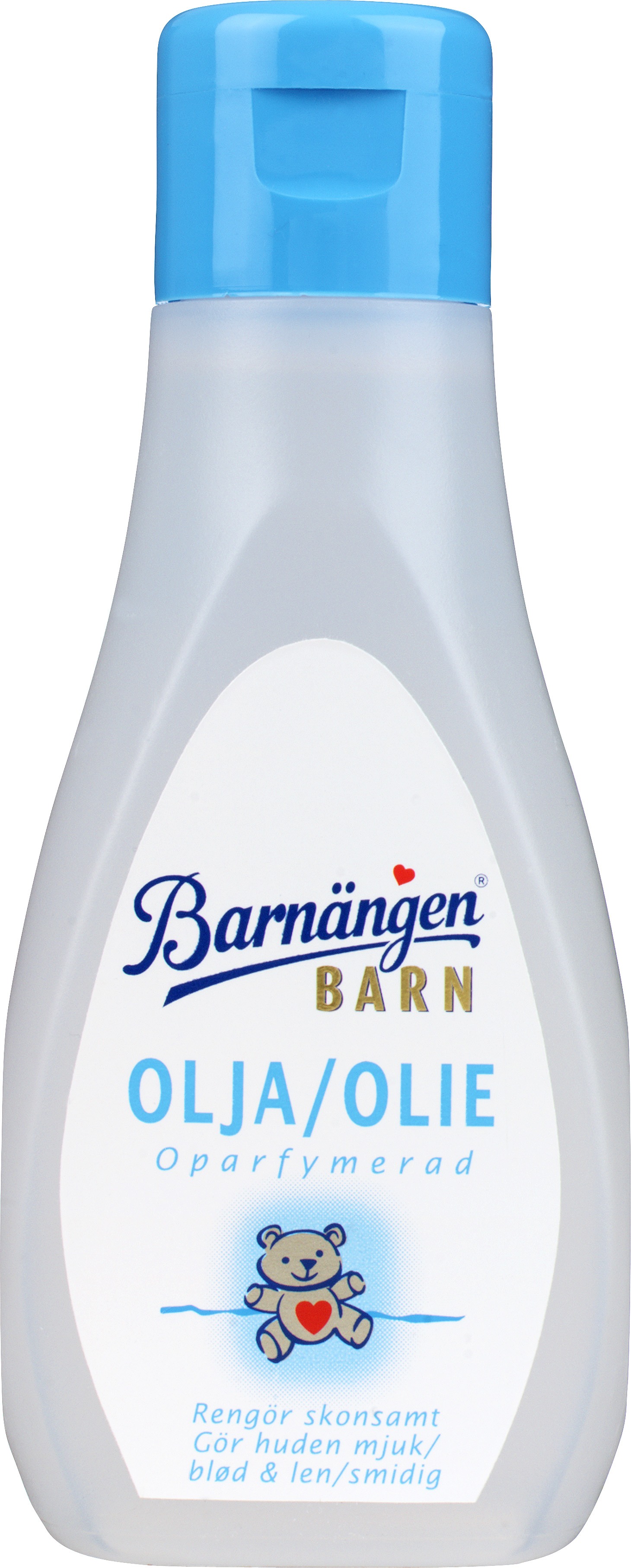 libero babyolja innehåll libero babyolja innehåll