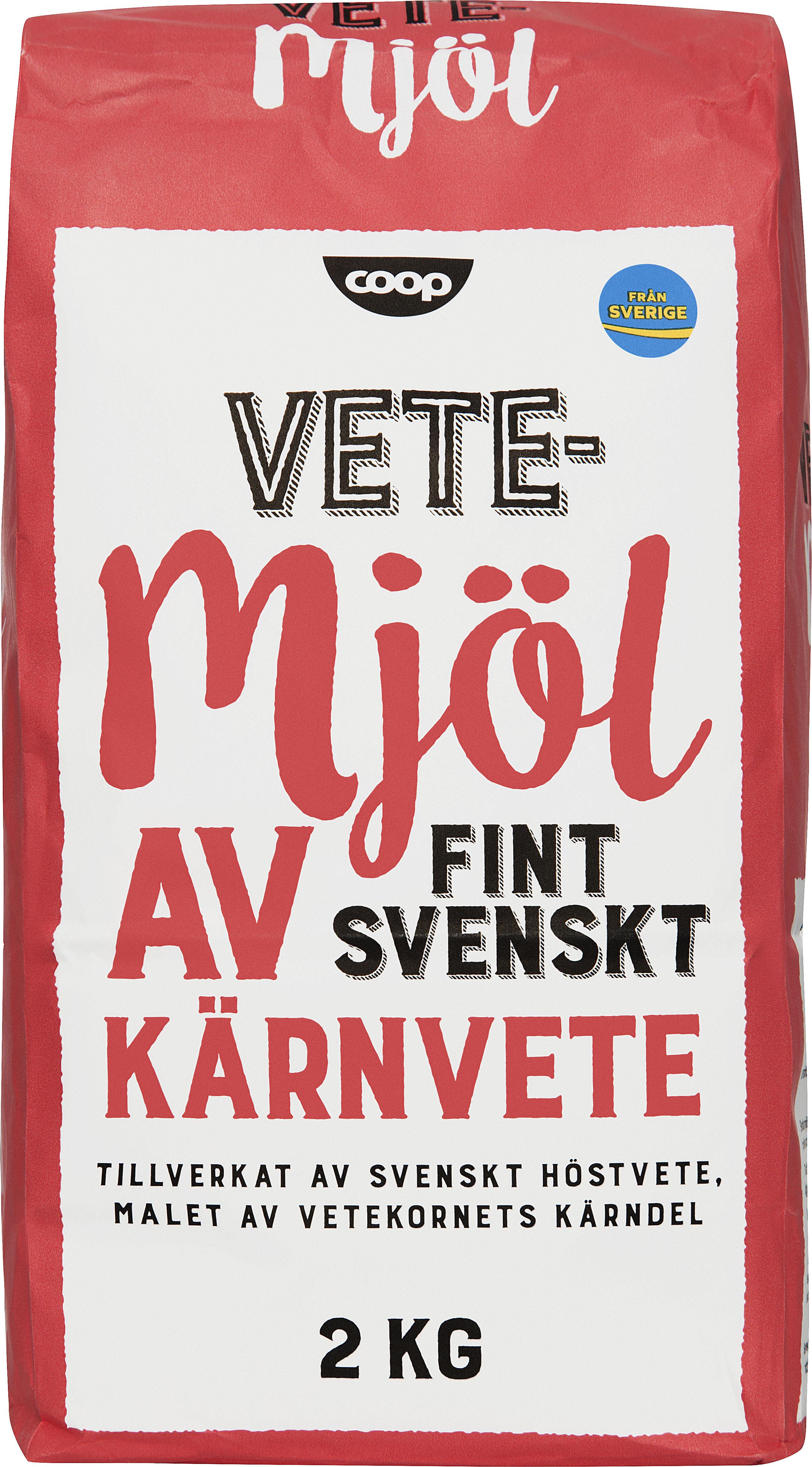2 kg mjöl i liter 2 kg mjöl i liter