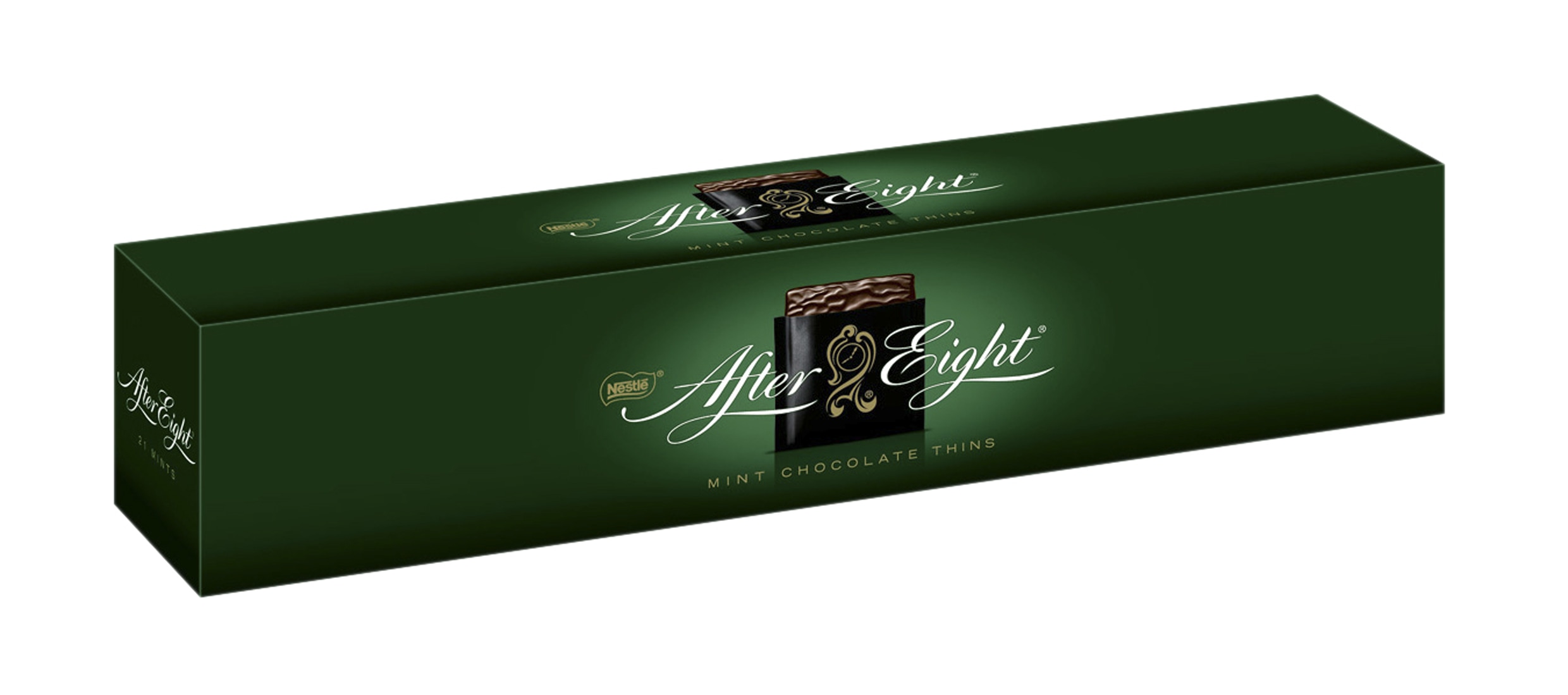 after eight innehållsförteckning after eight innehållsförteckning
