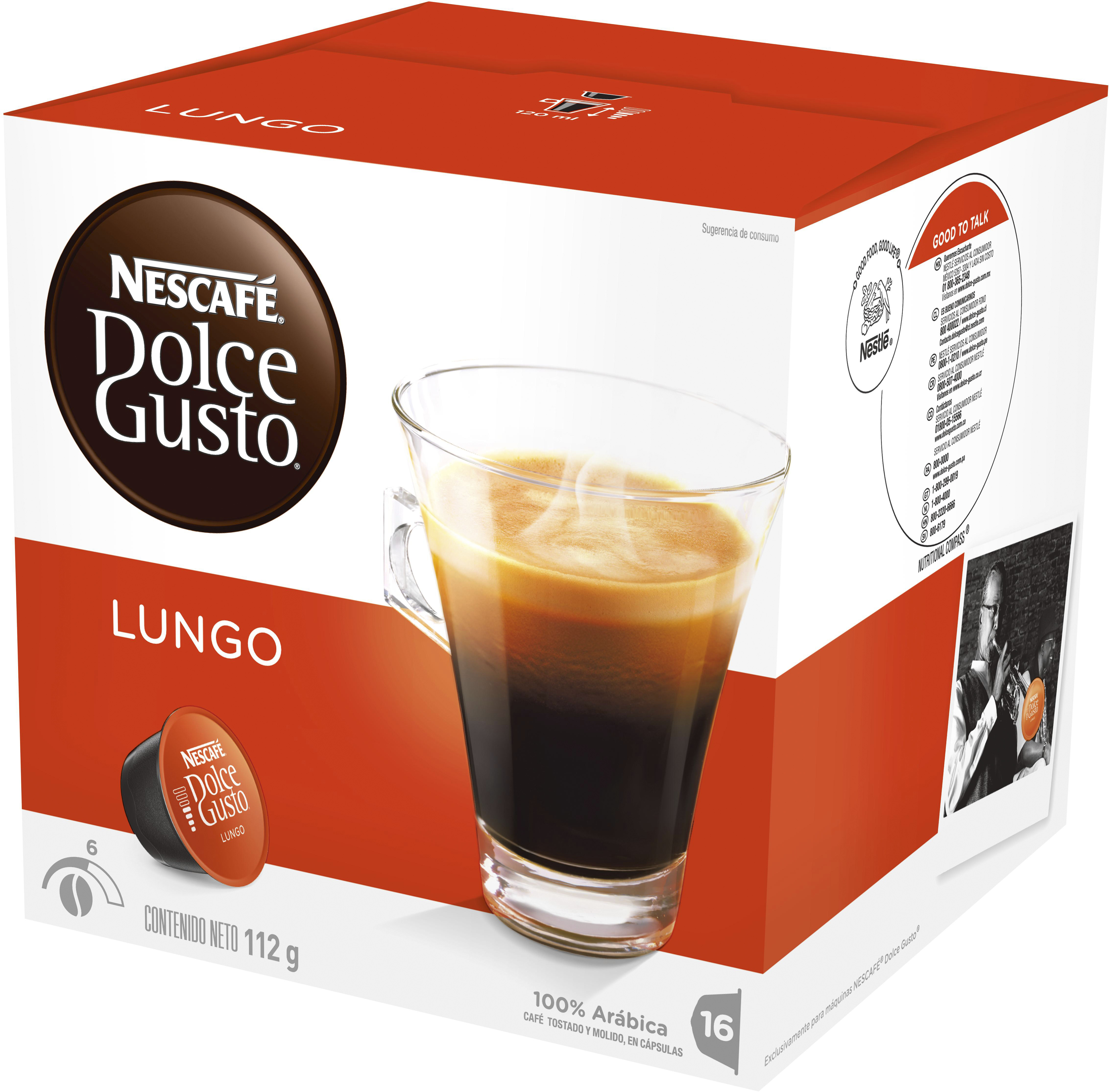 nescafe kaffekapslar nescafe kaffekapslar