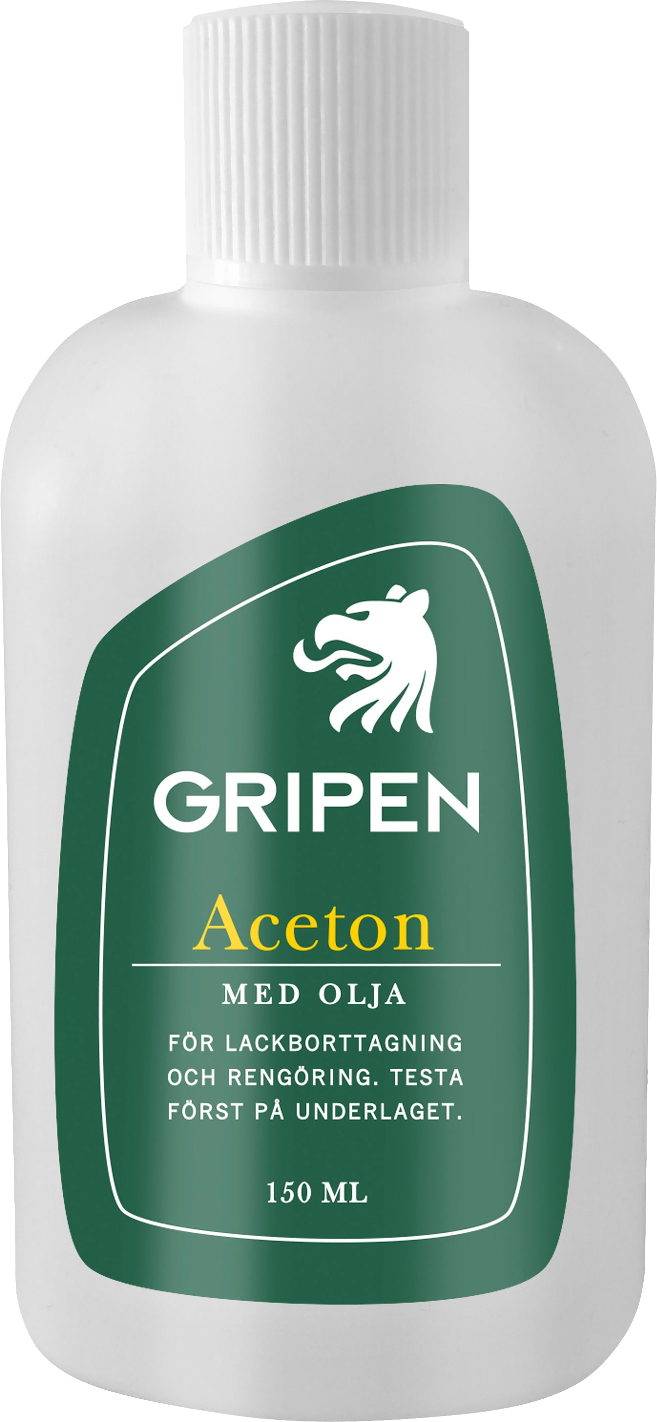 var kan man köpa aceton var kan man köpa aceton
