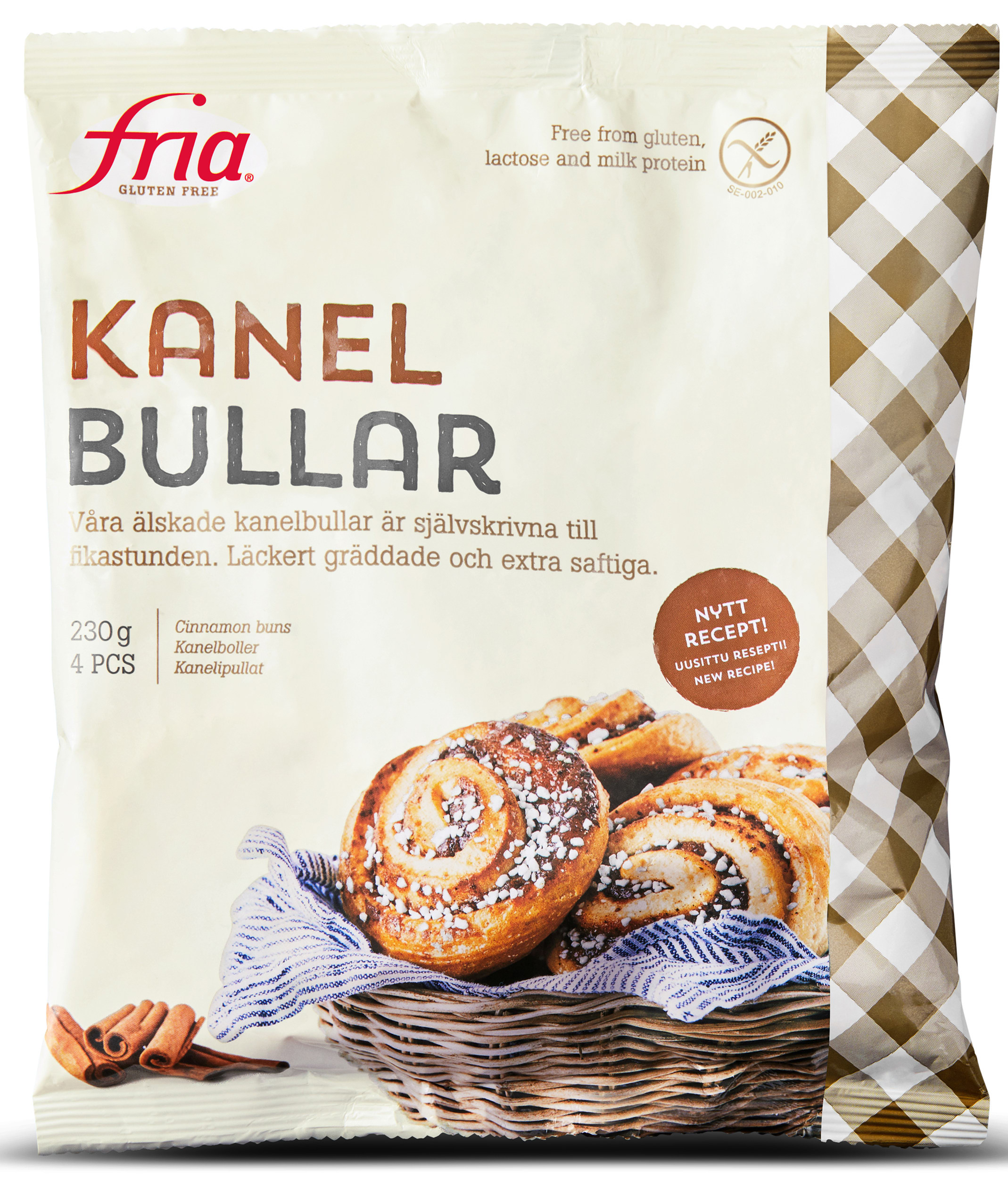 glutenfritt bröd ica glutenfritt bröd ica