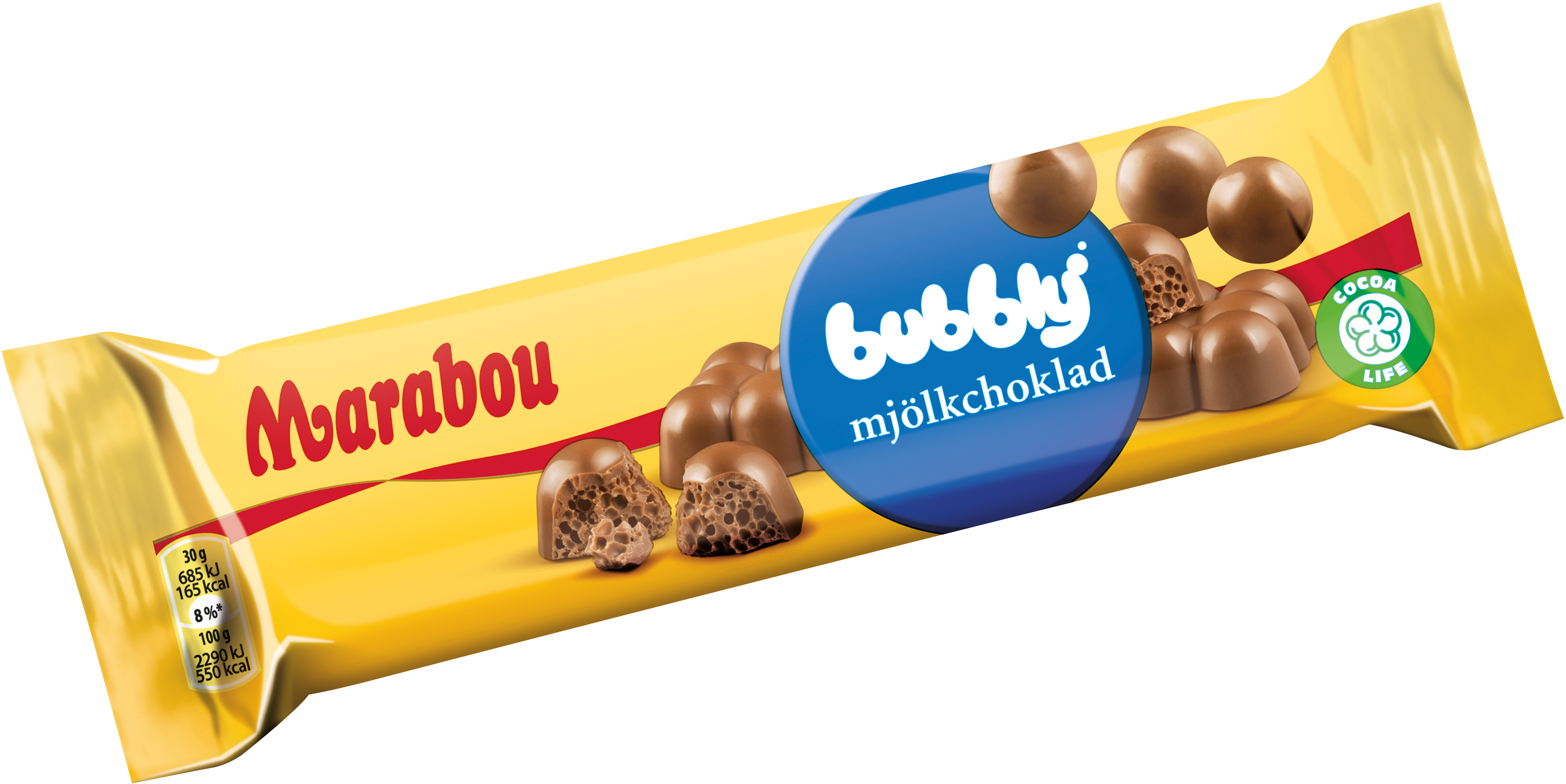 marabou choklad pris marabou choklad pris