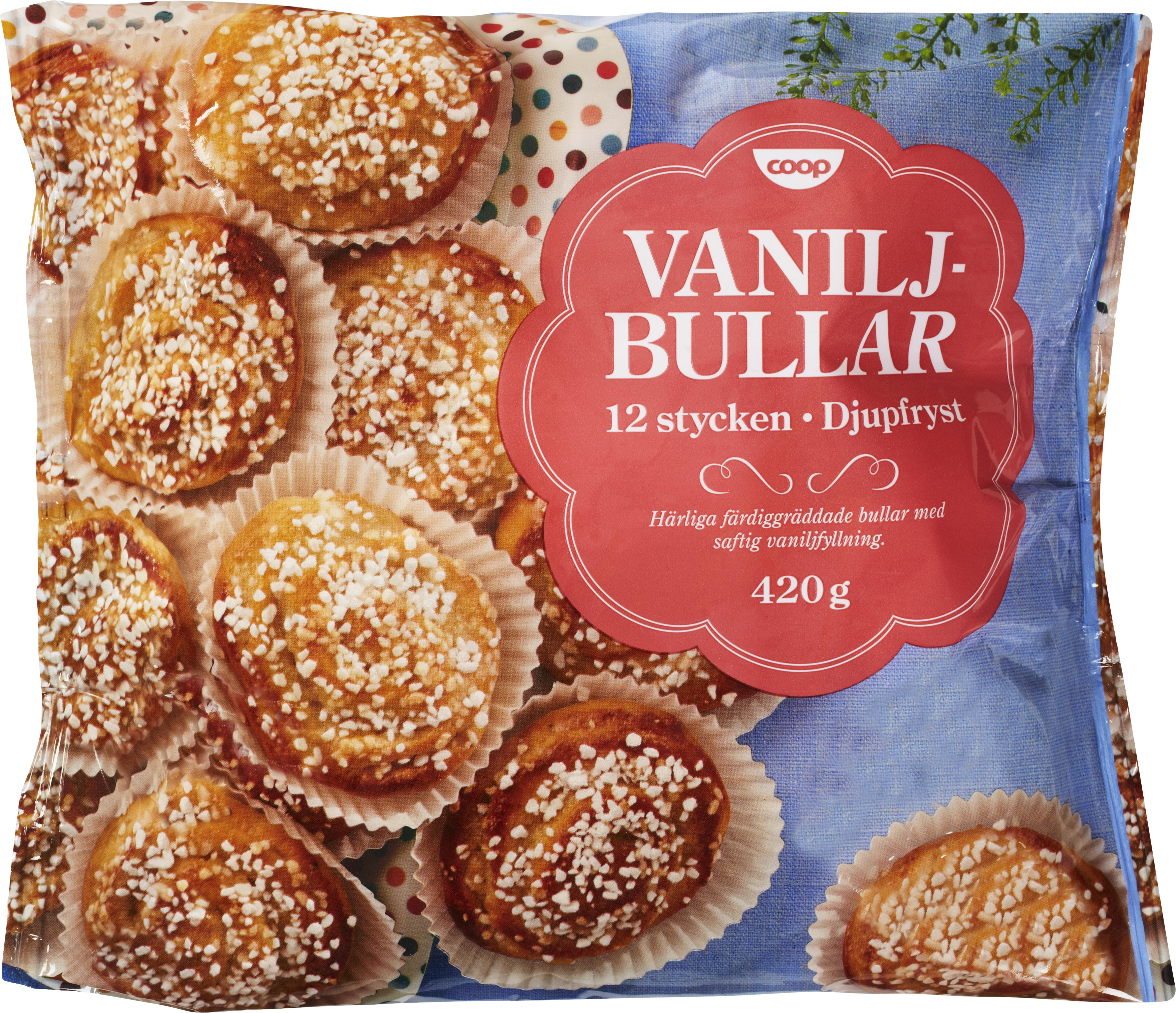 släta bullar ica släta bullar ica