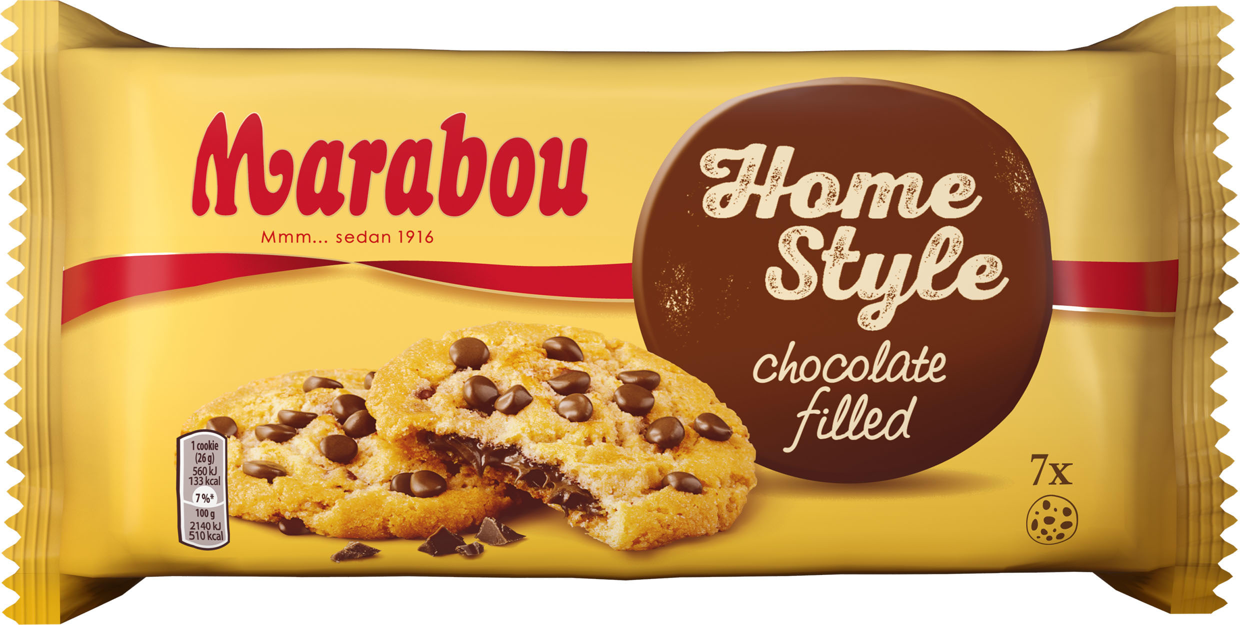 marabou cookies kalorier marabou cookies kalorier