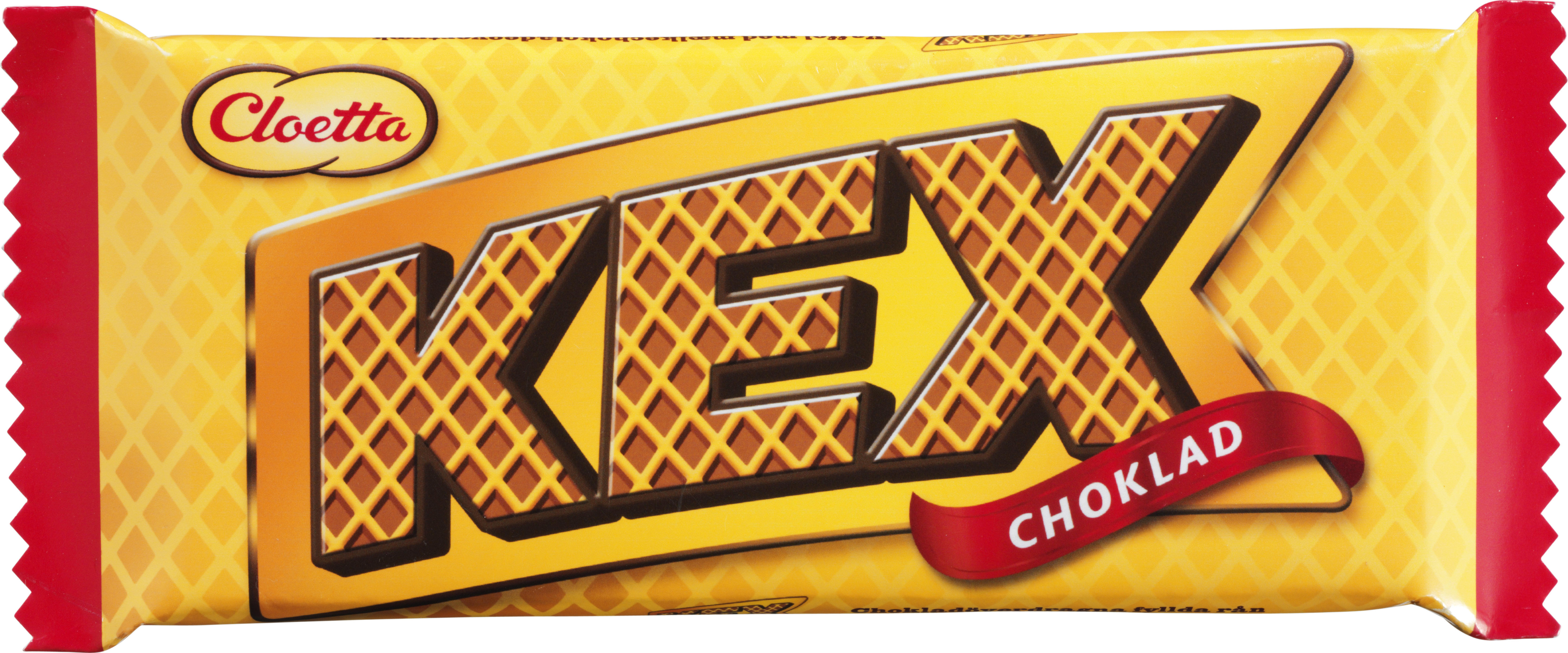 kexchoklad pris ica kexchoklad pris ica