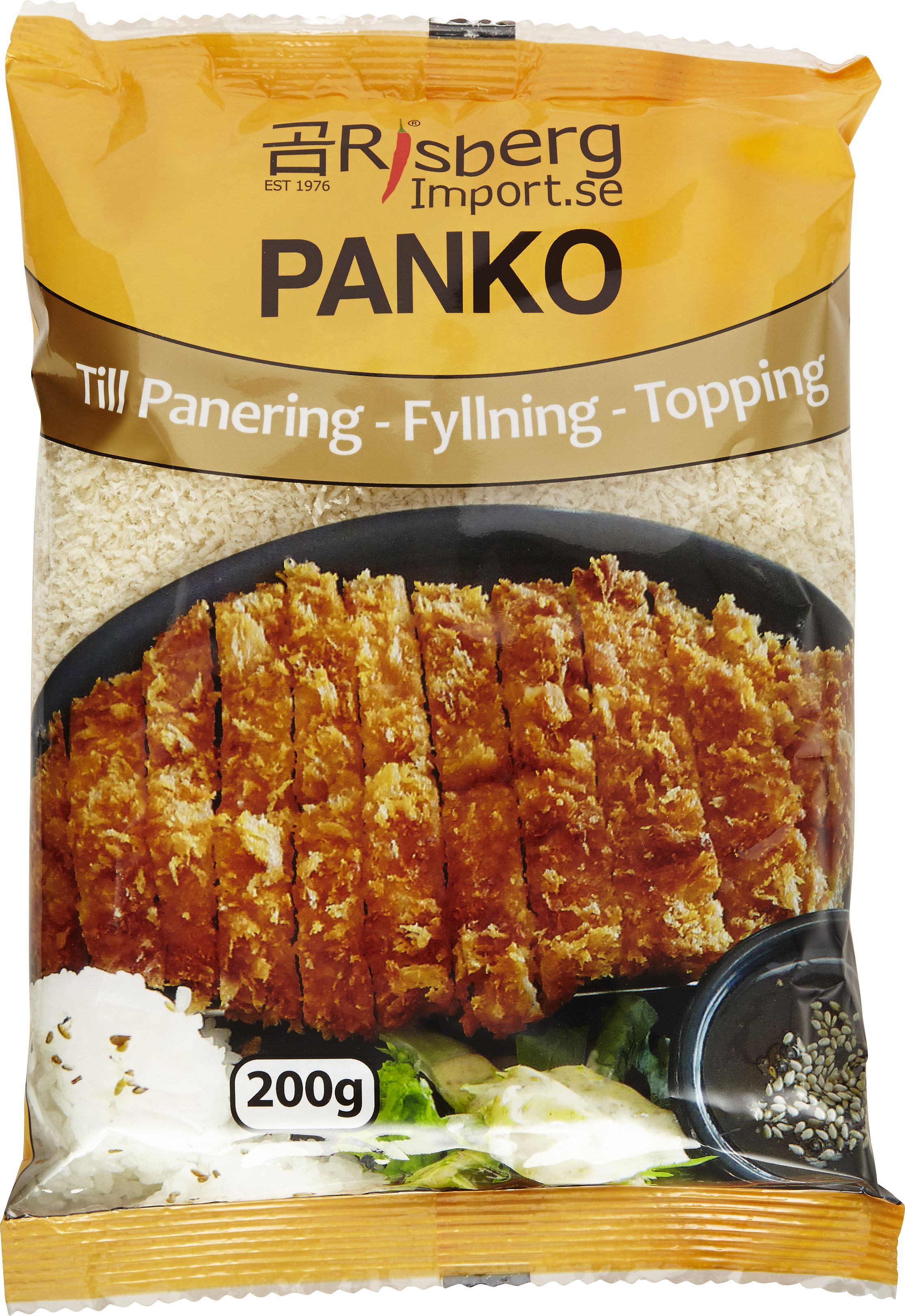 Panko Risberg Coop