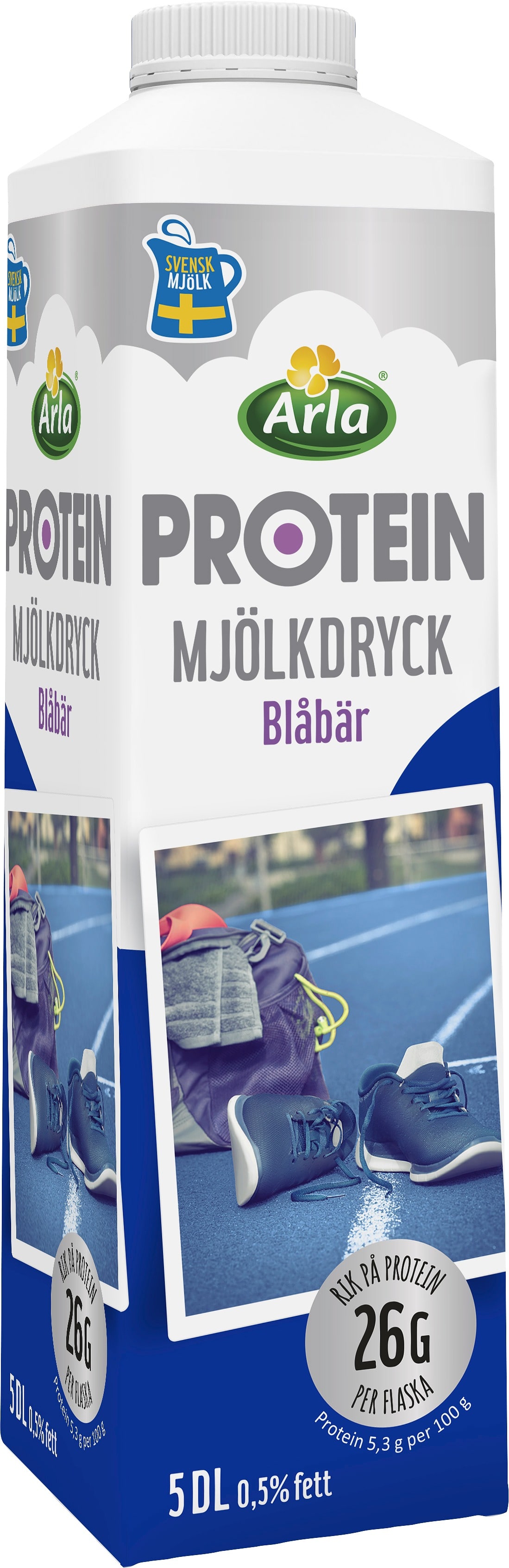 protein mjölk protein mjölk