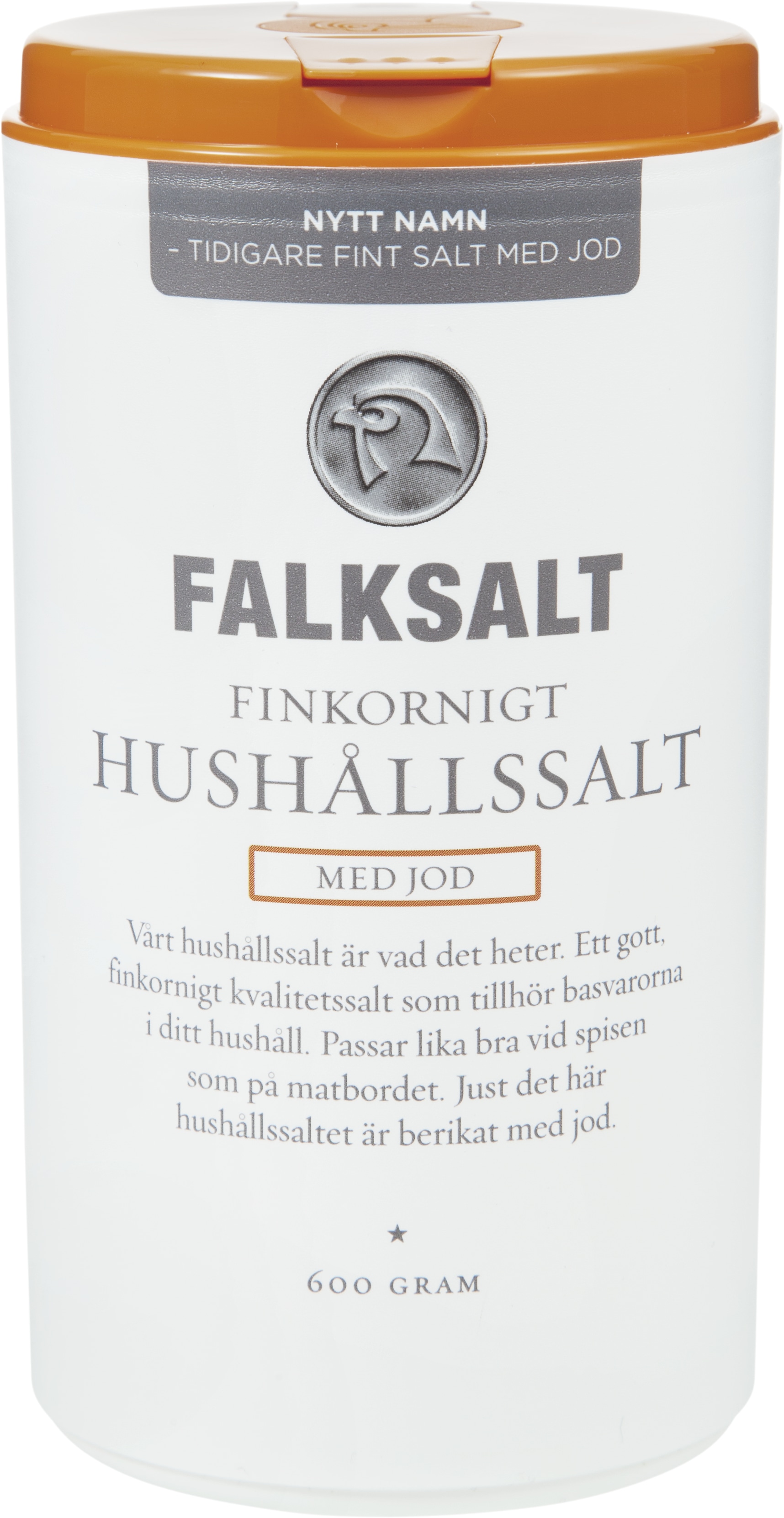 salt med eller utan jod salt med eller utan jod