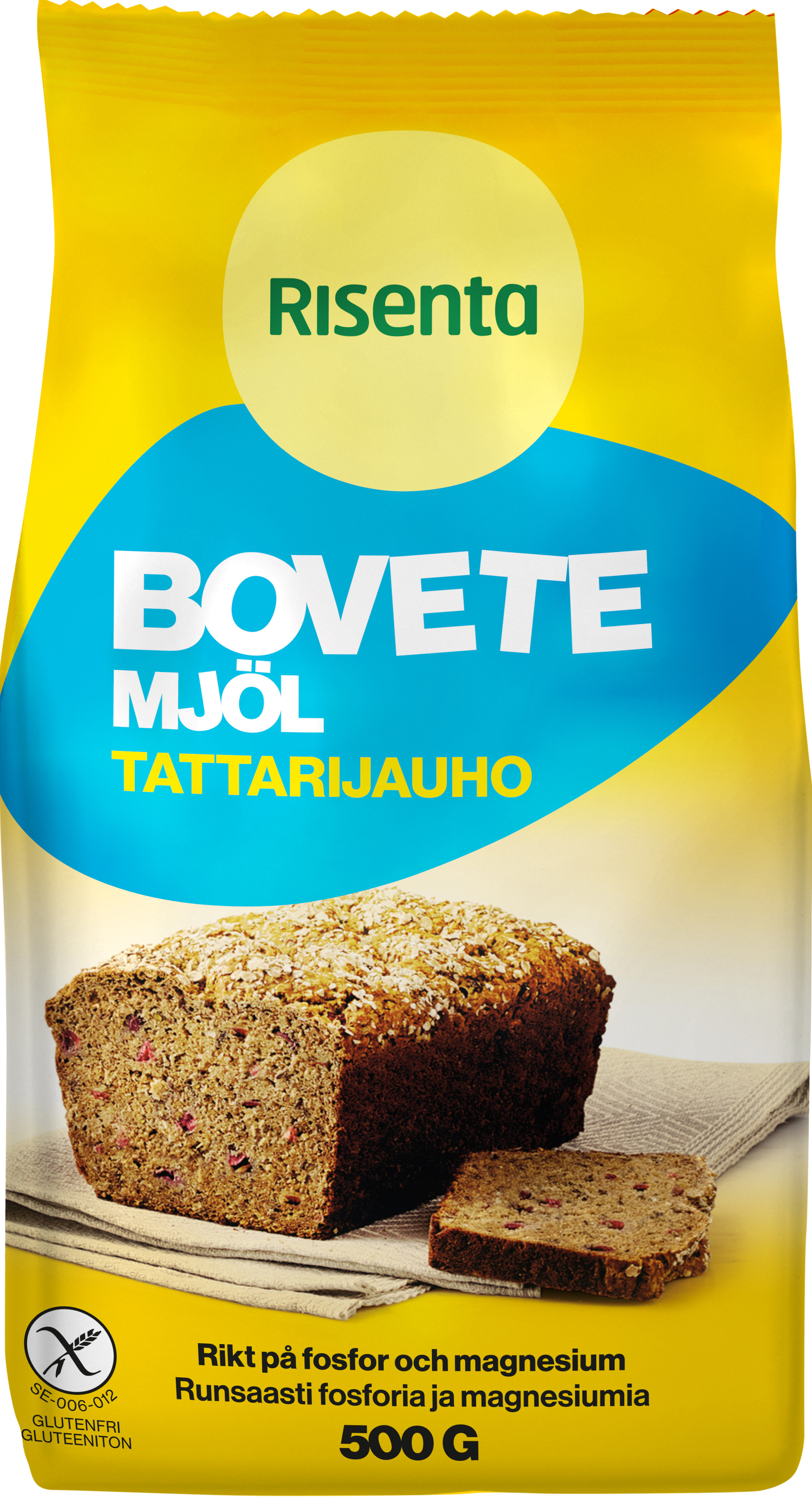 glutenfritt mjöl ica glutenfritt mjöl ica