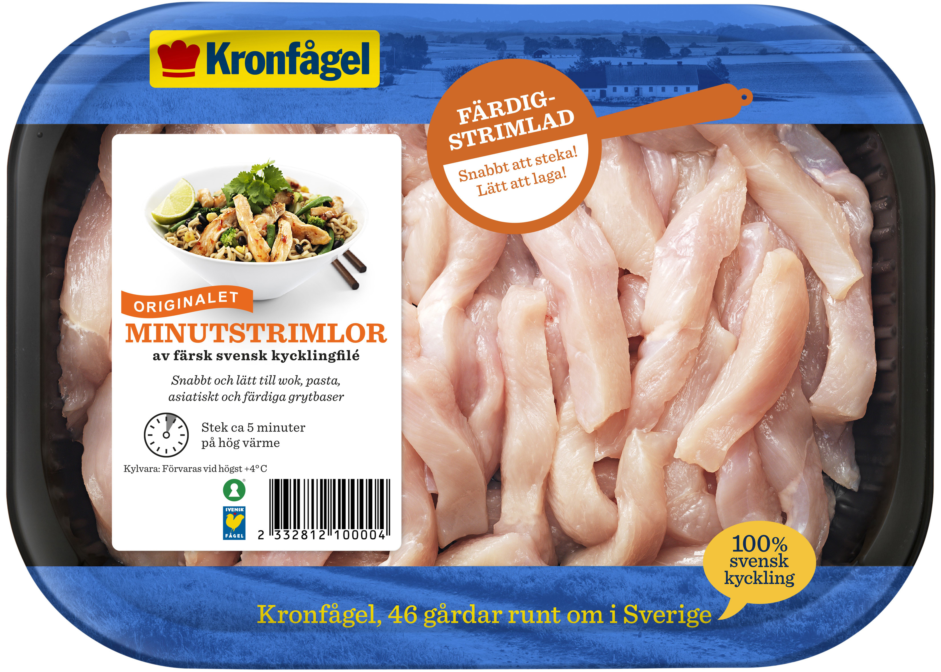 vad väger en kycklingfile vad väger en kycklingfile