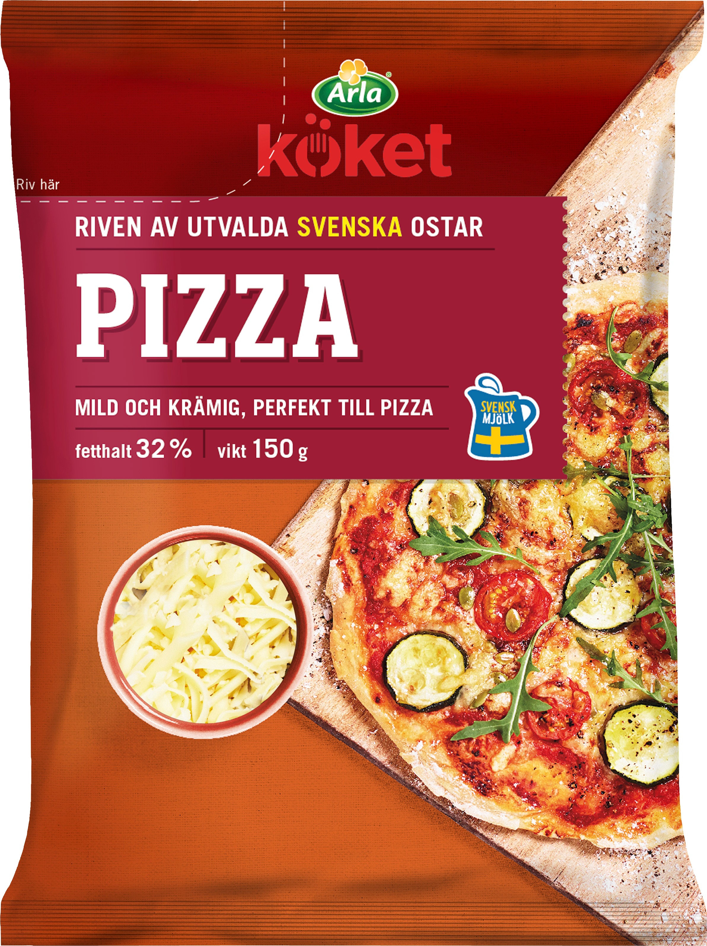 är det laktos i getost