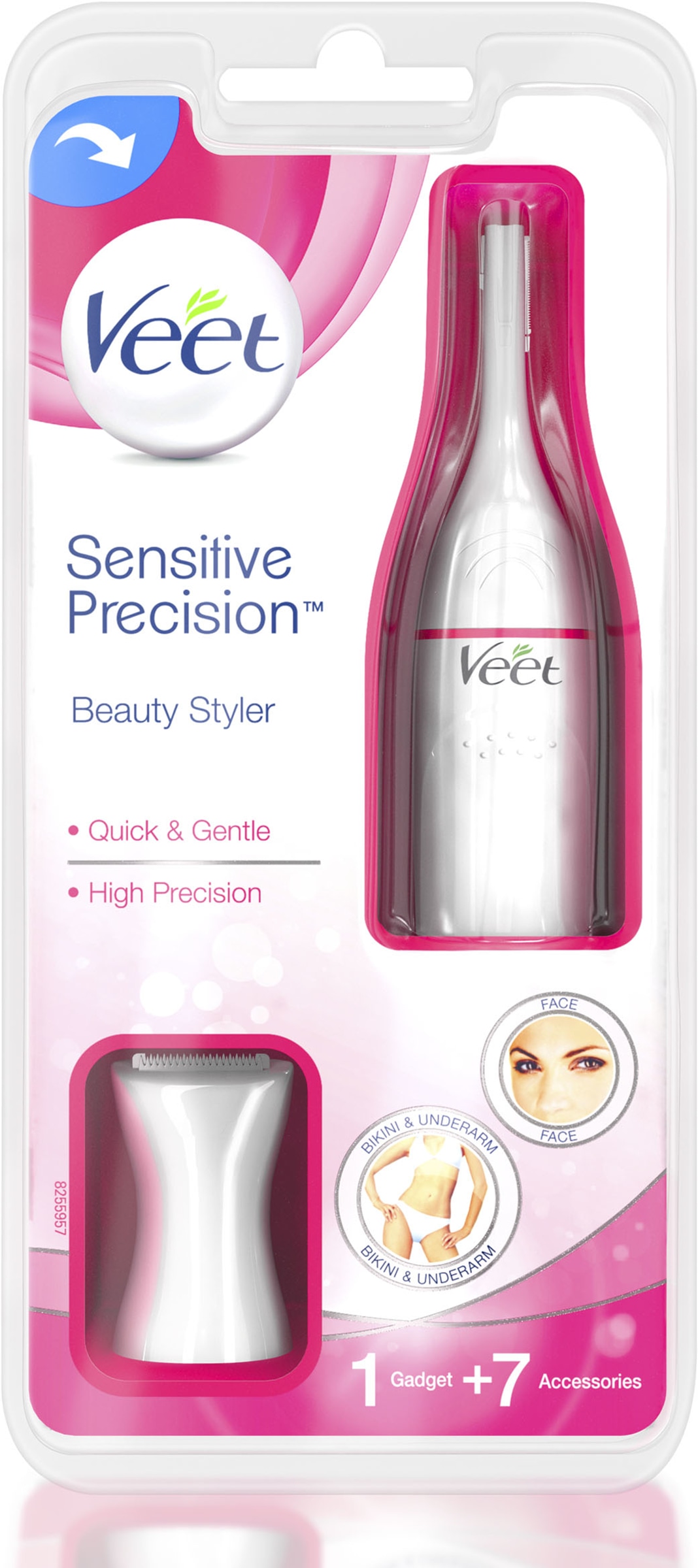 veet hårborttagningskräm ica veet hårborttagningskräm ica